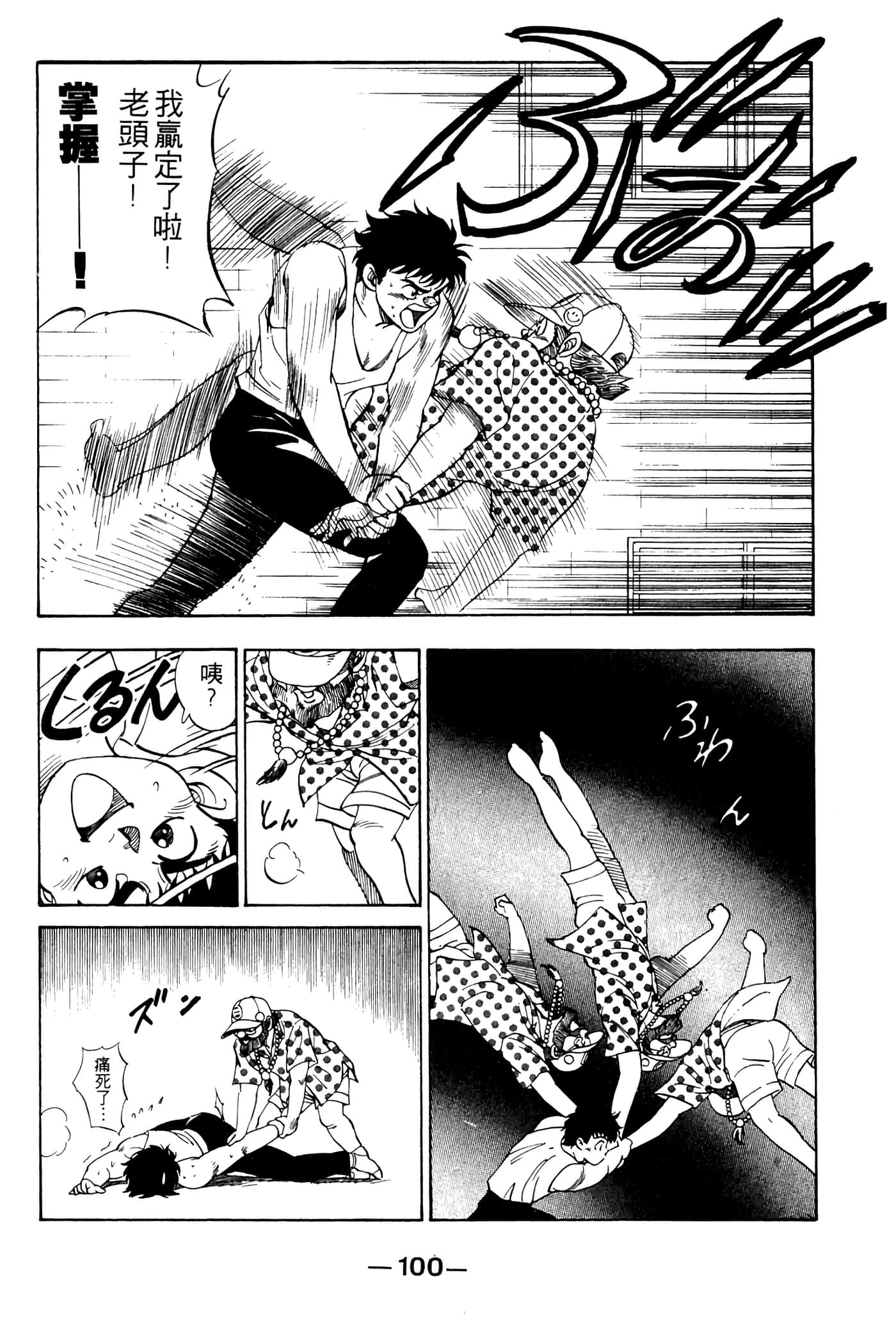 Page 102