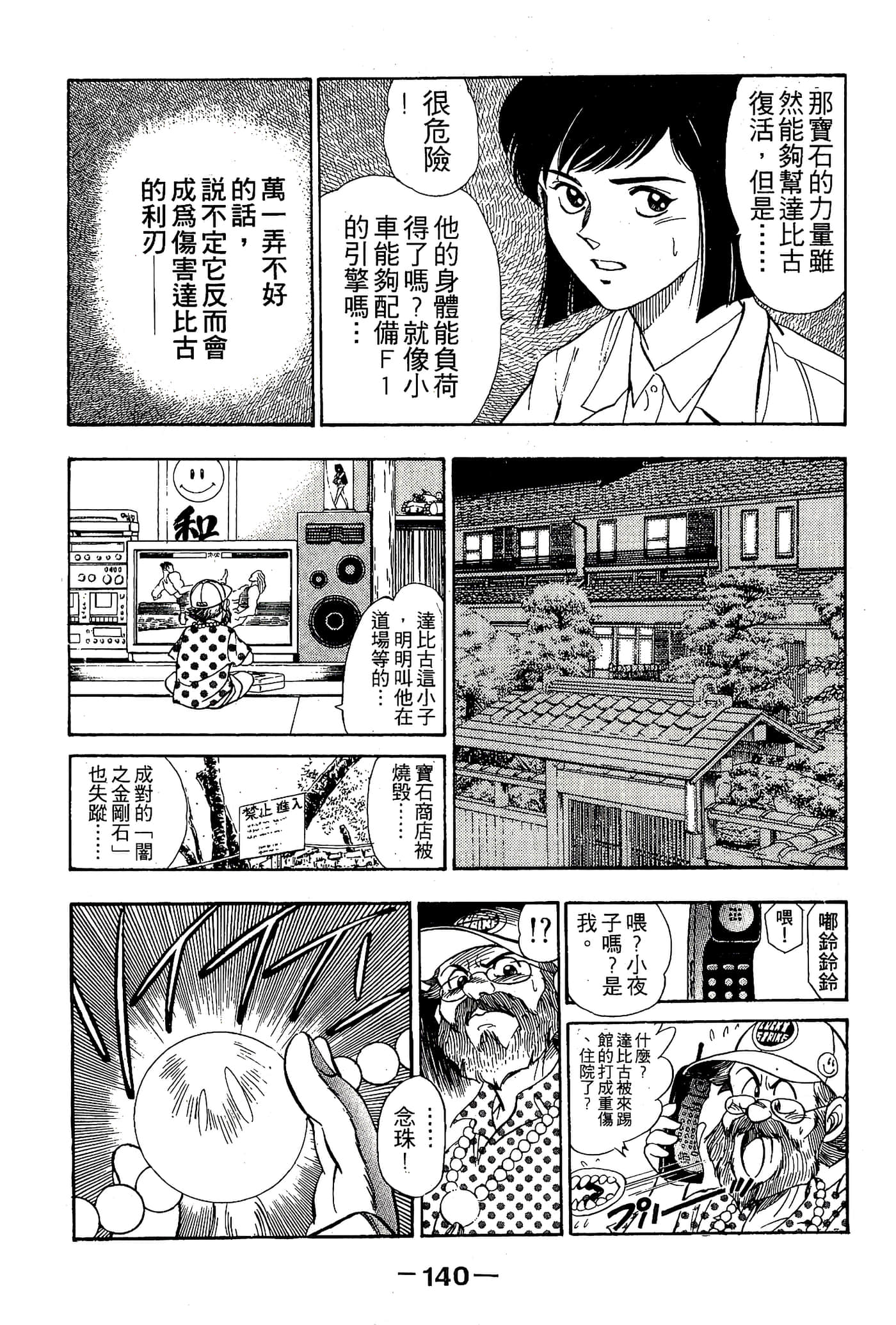 Page 142