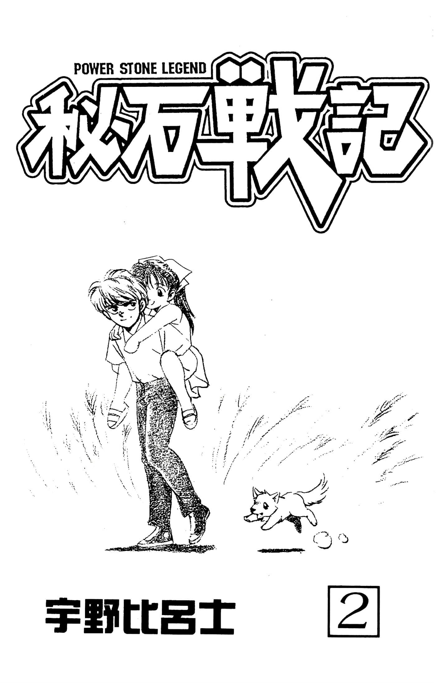 Page 3