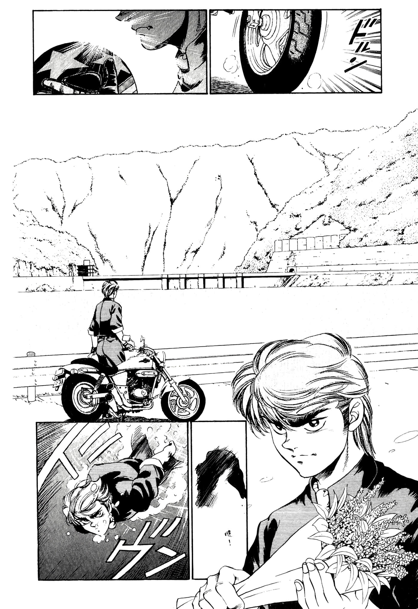 Page 102