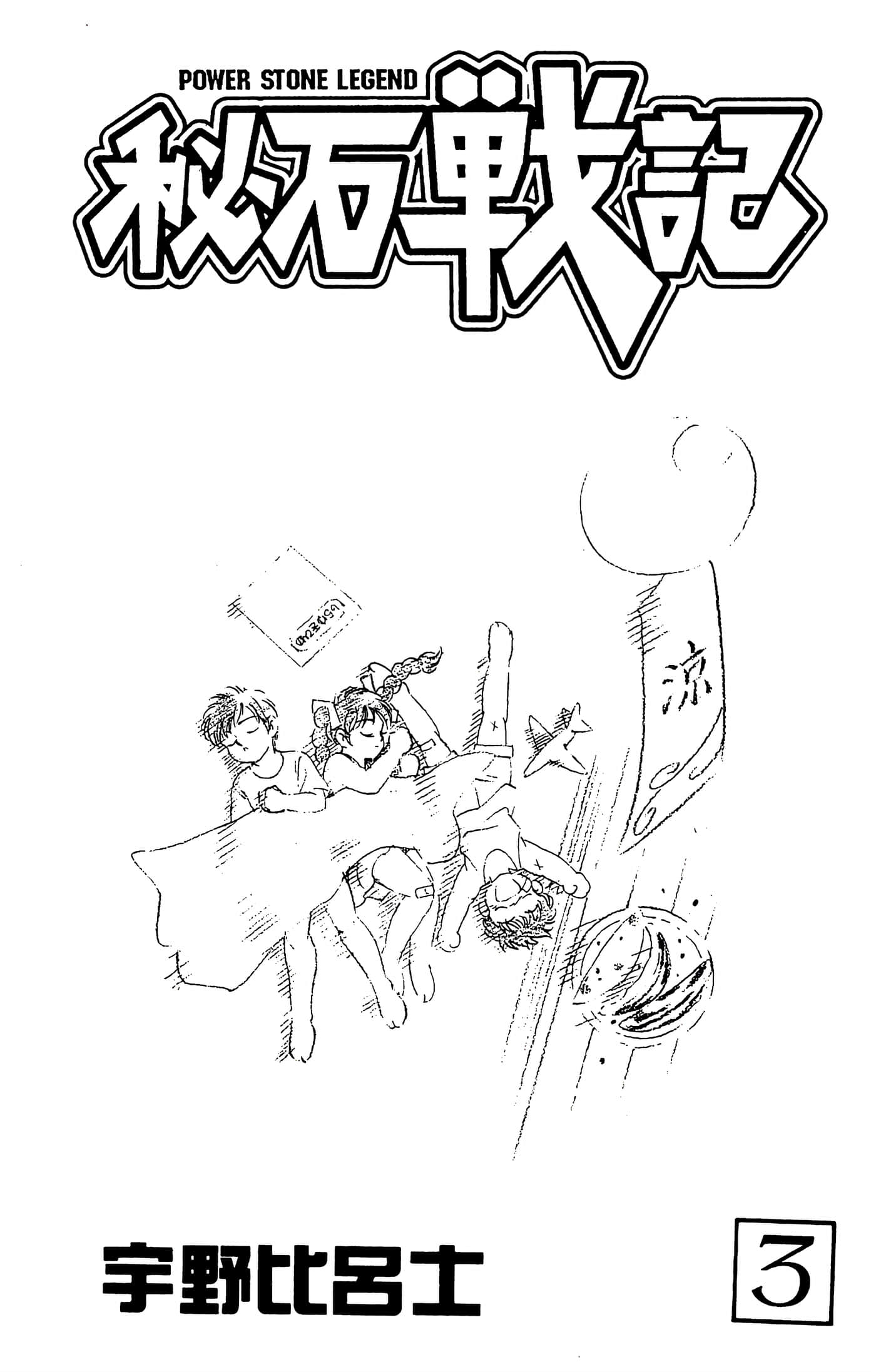 Page 3