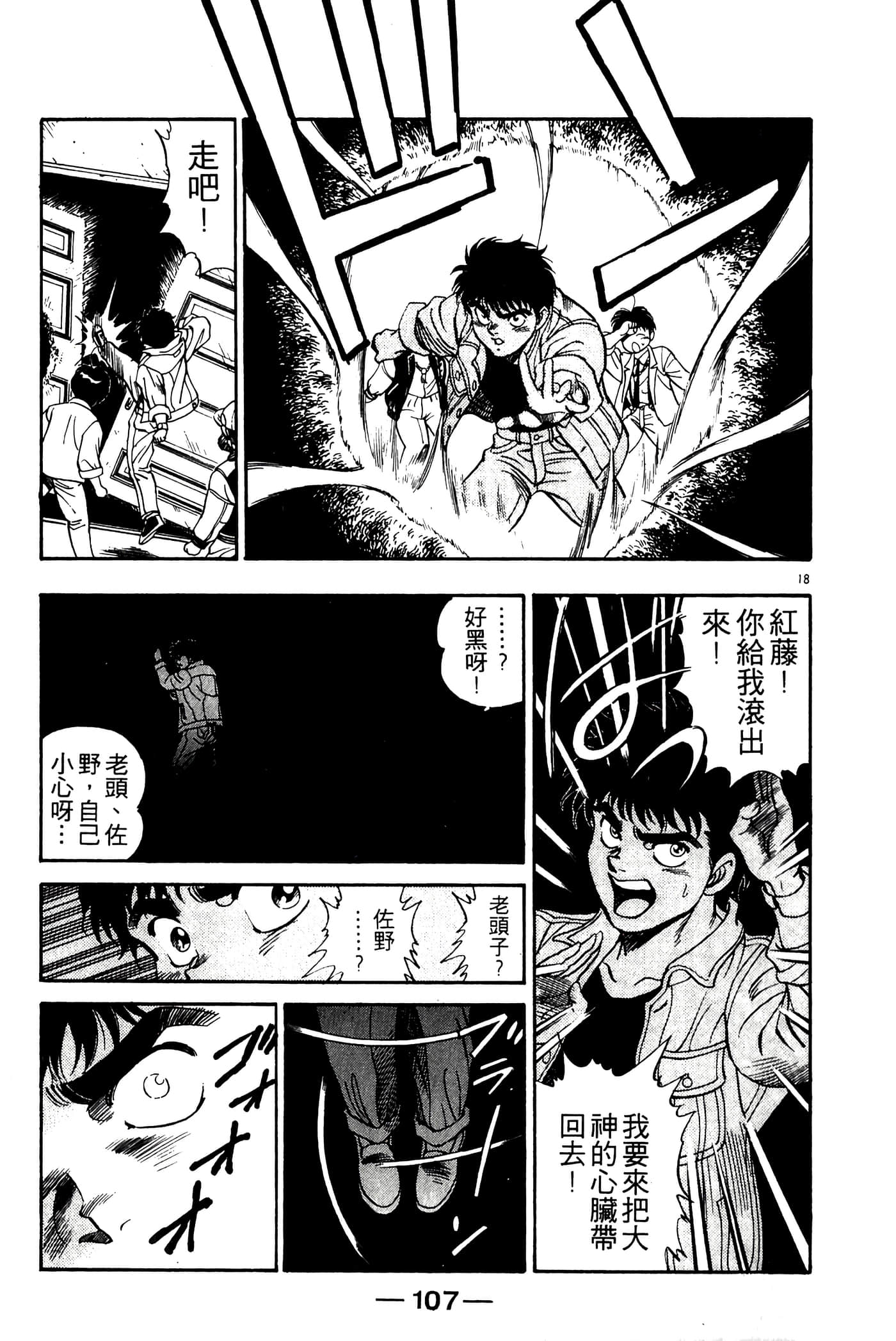 Page 107