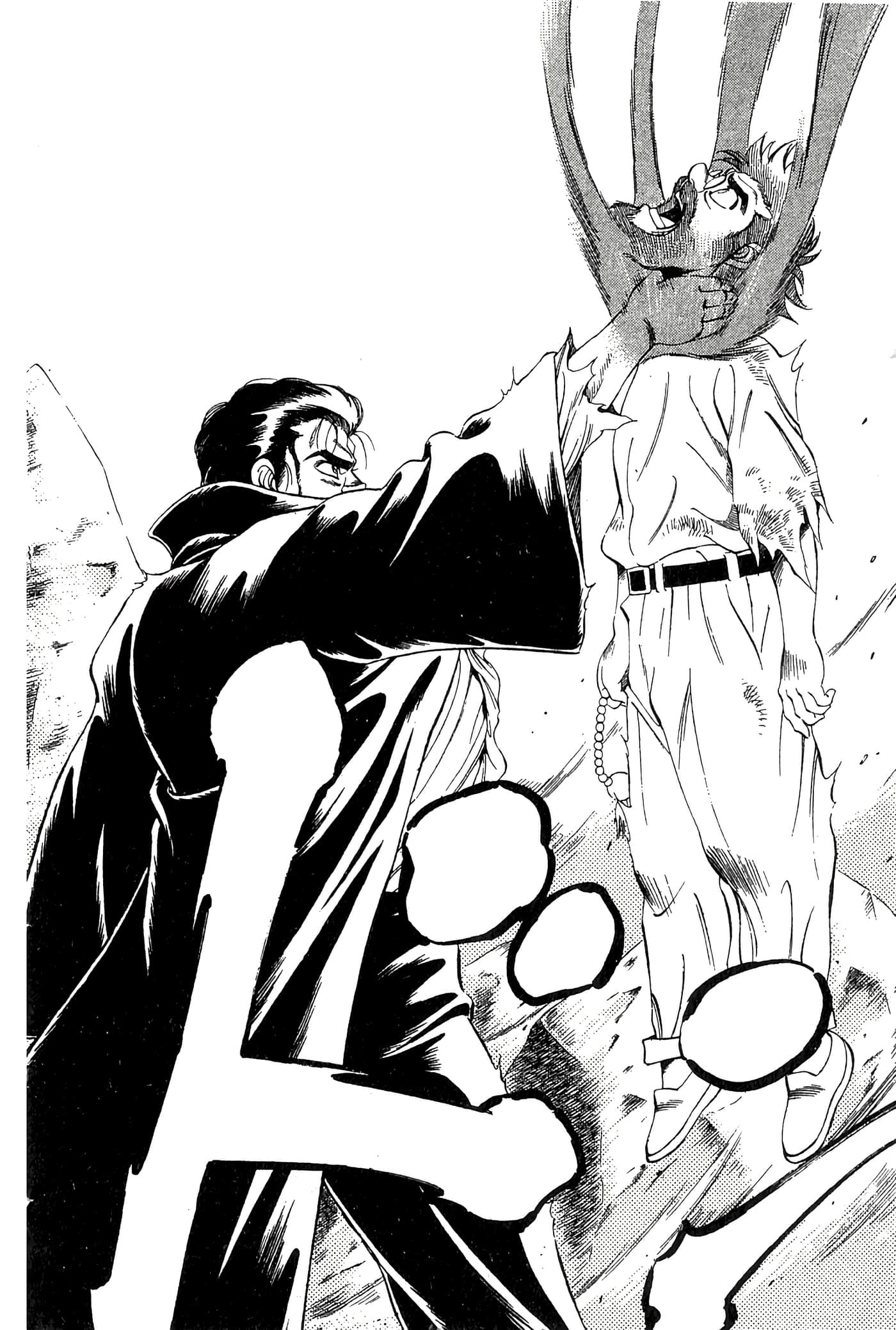 Page 186
