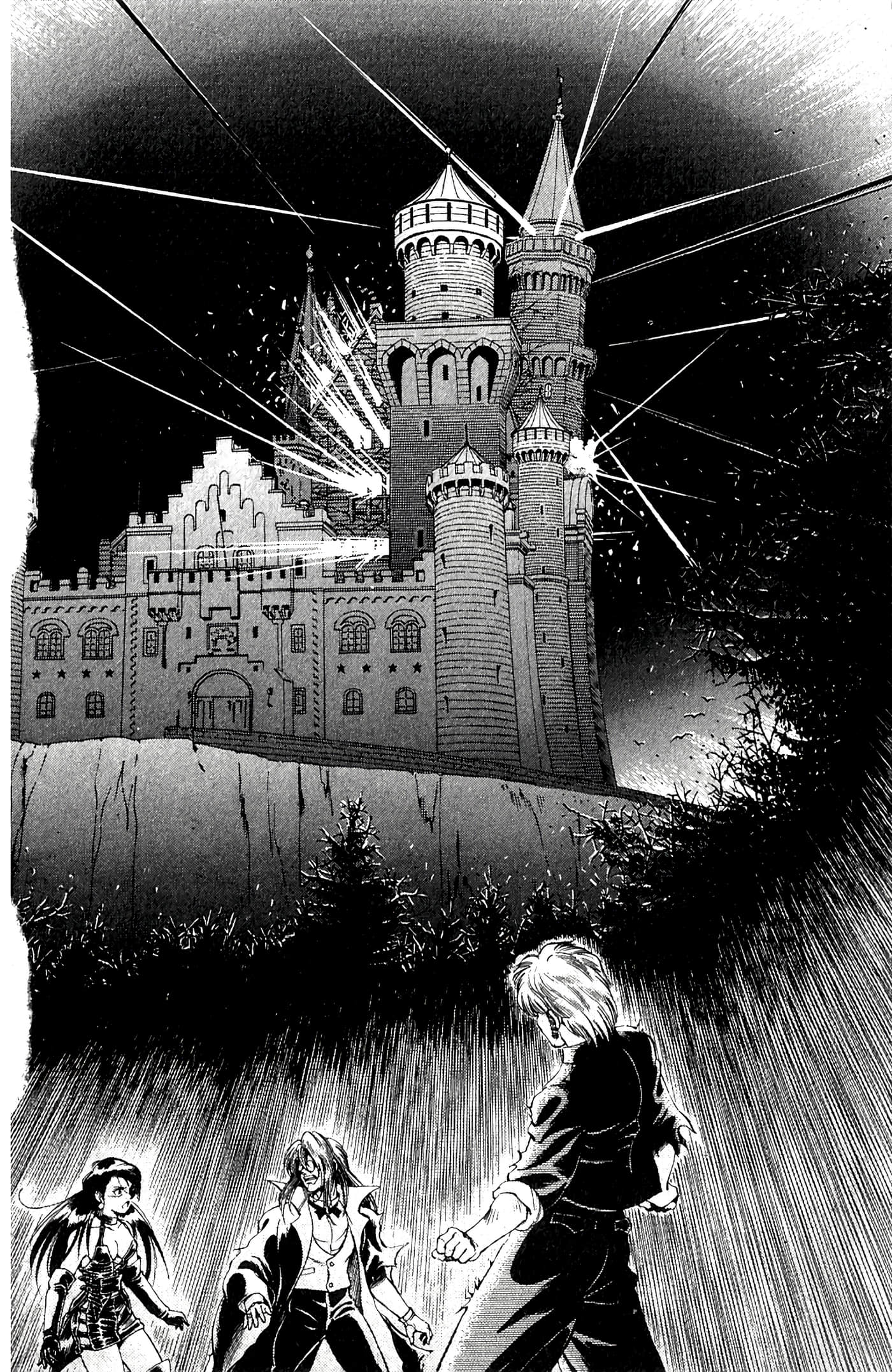 Page 162