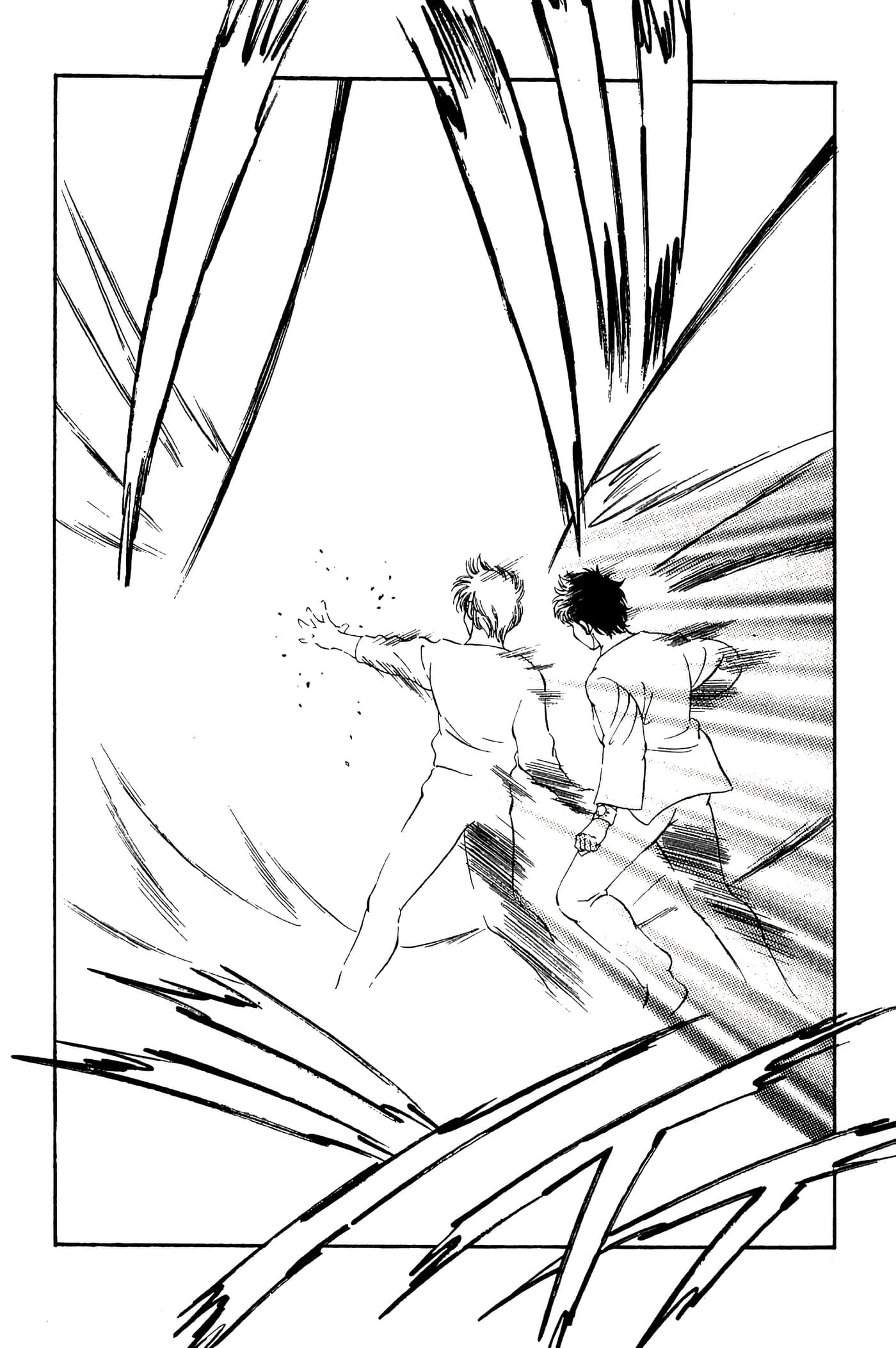 Page 188