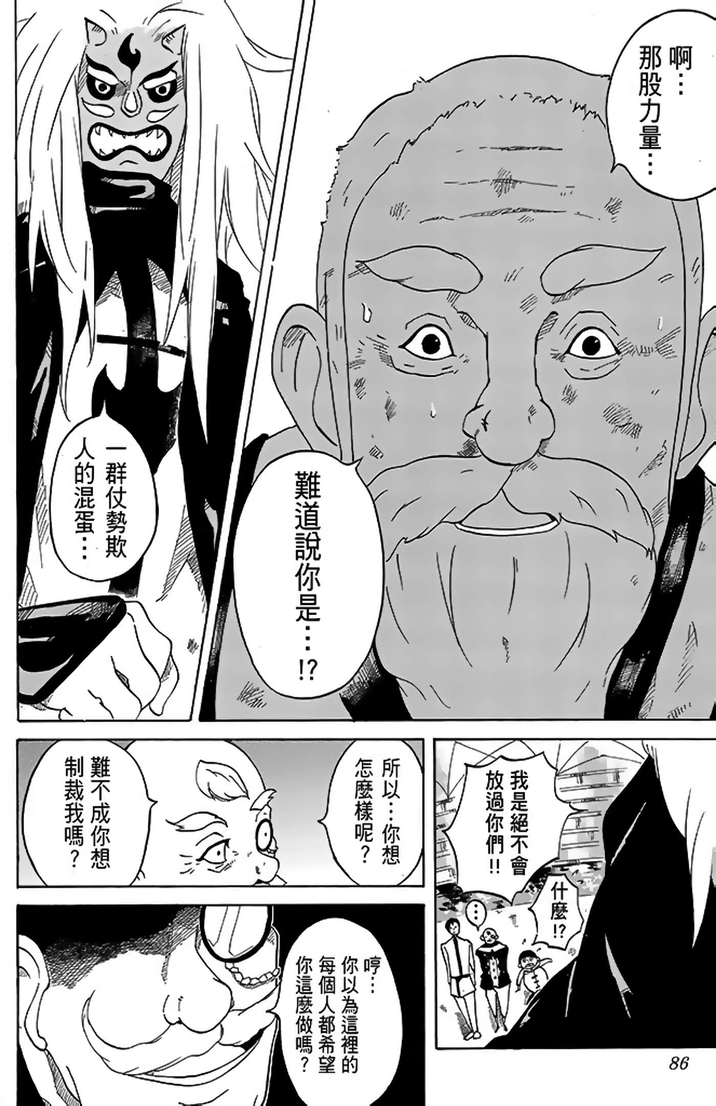 Page 88