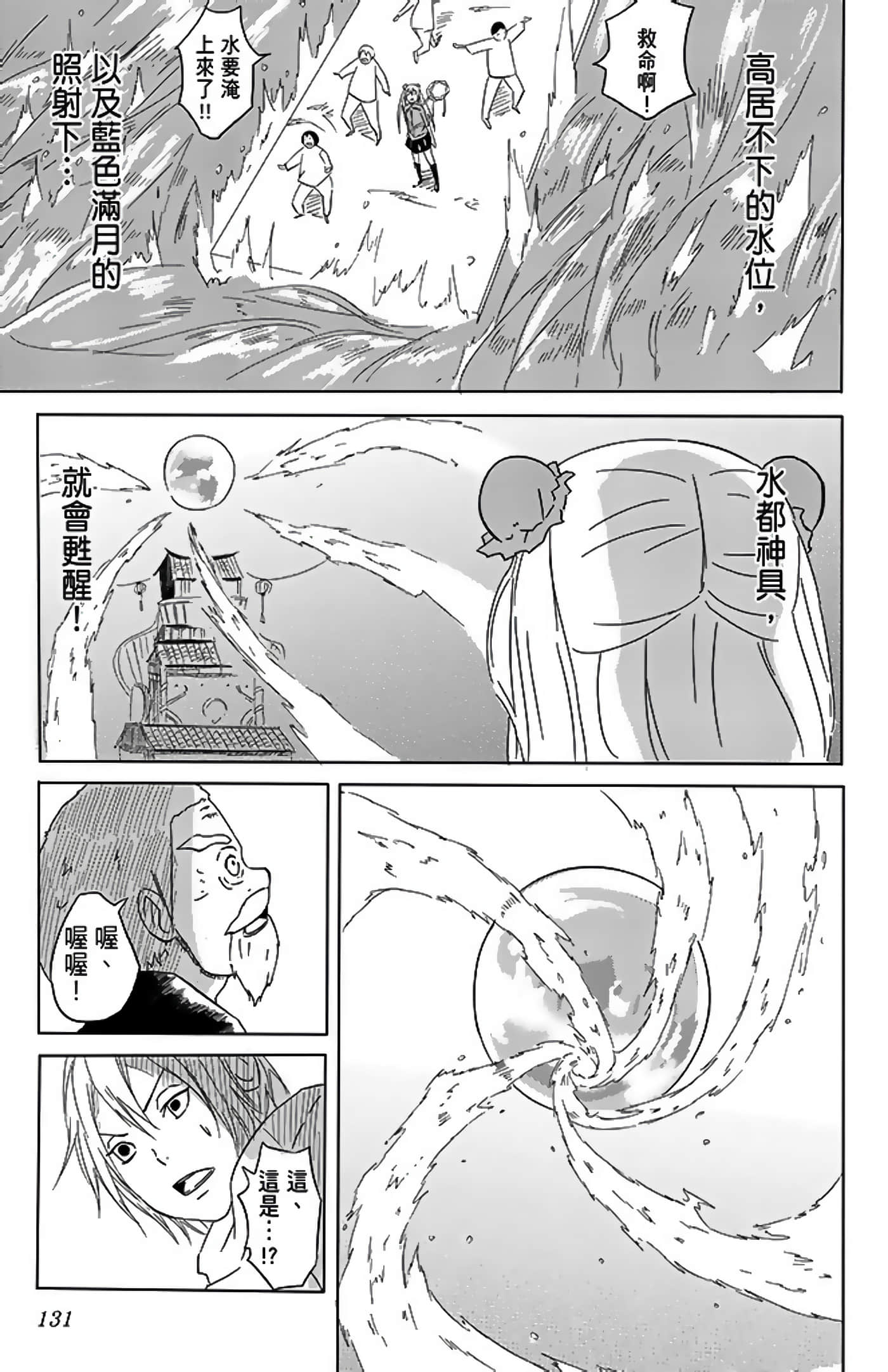 Page 133