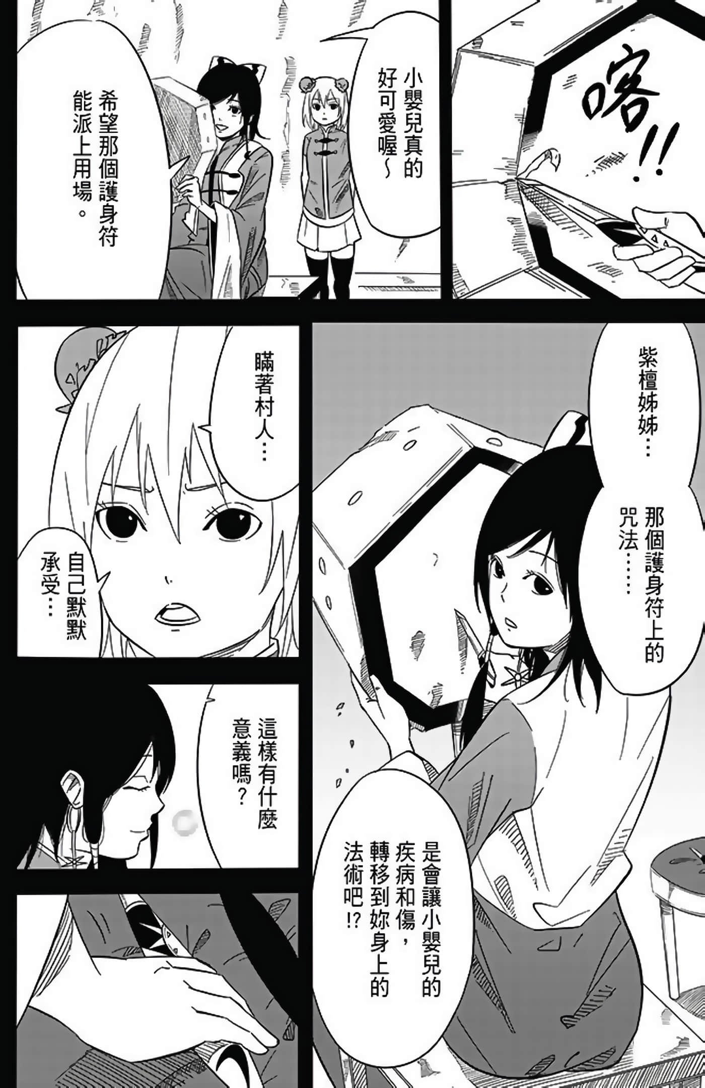 Page 102