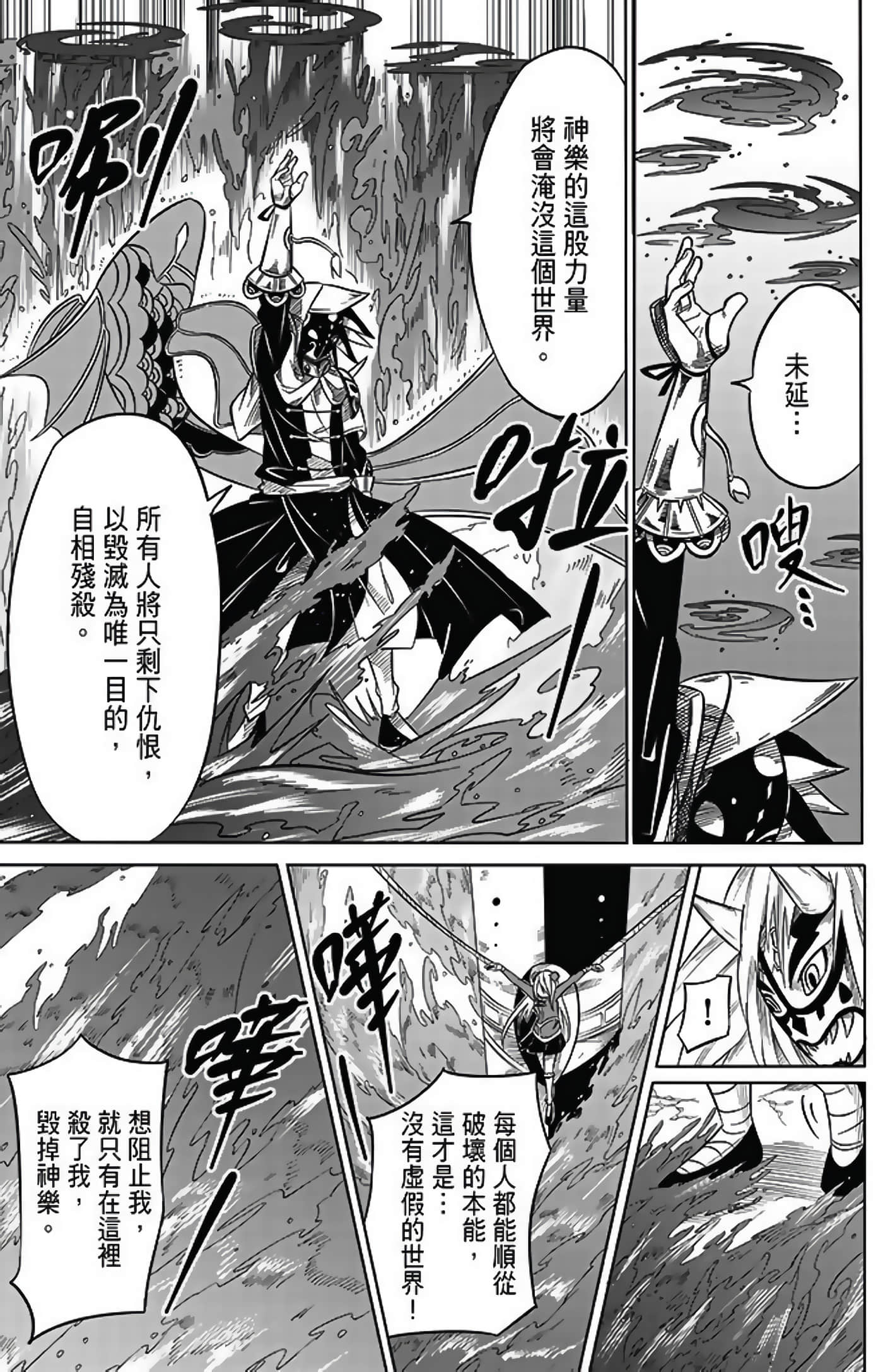 Page 143