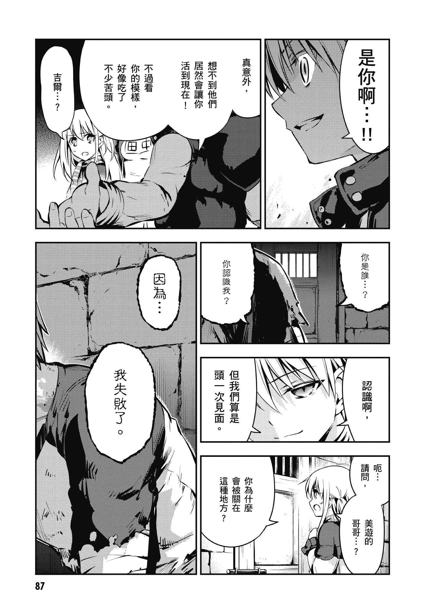 Page 88