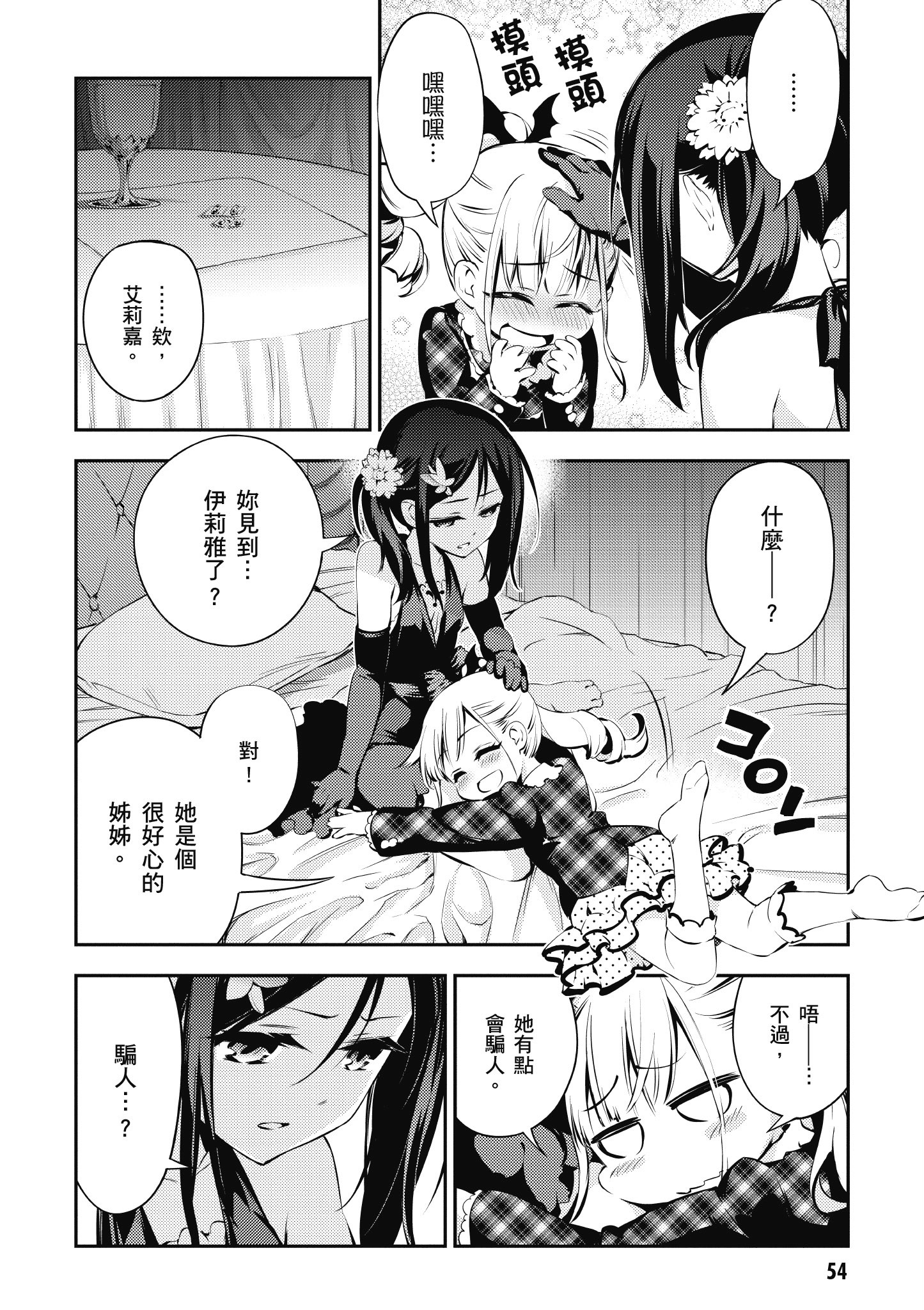 Page 55