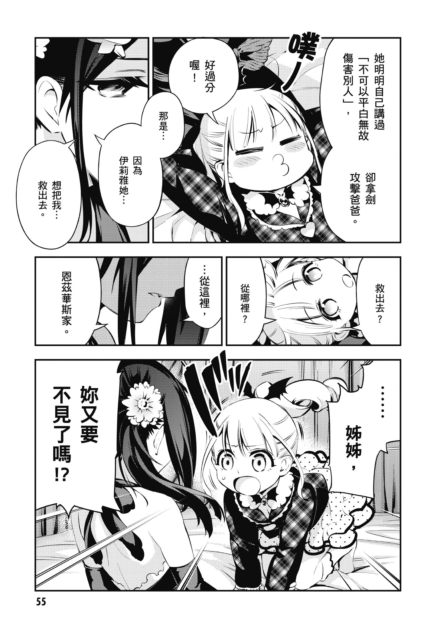 Page 56