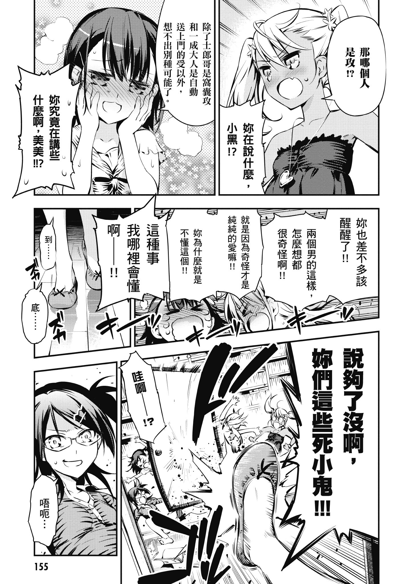Page 156