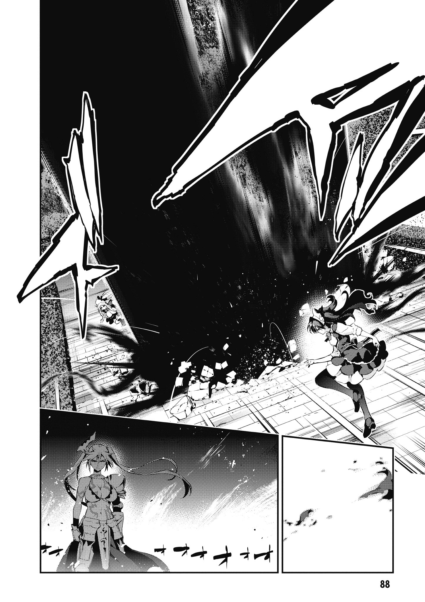 Page 89