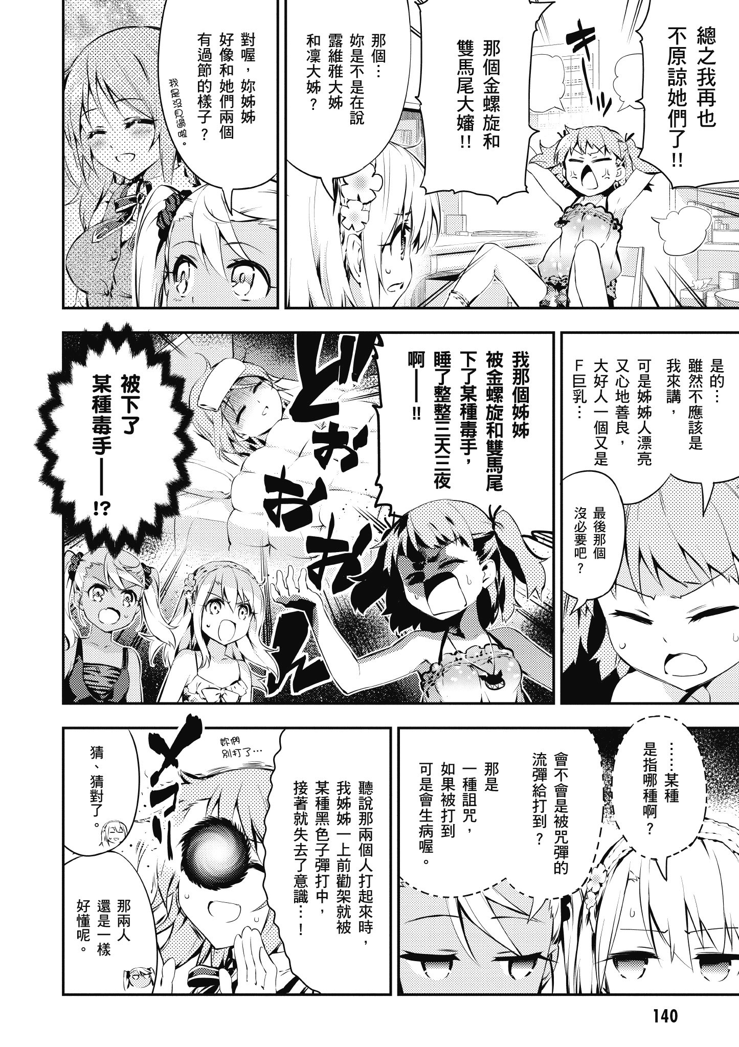 Page 141