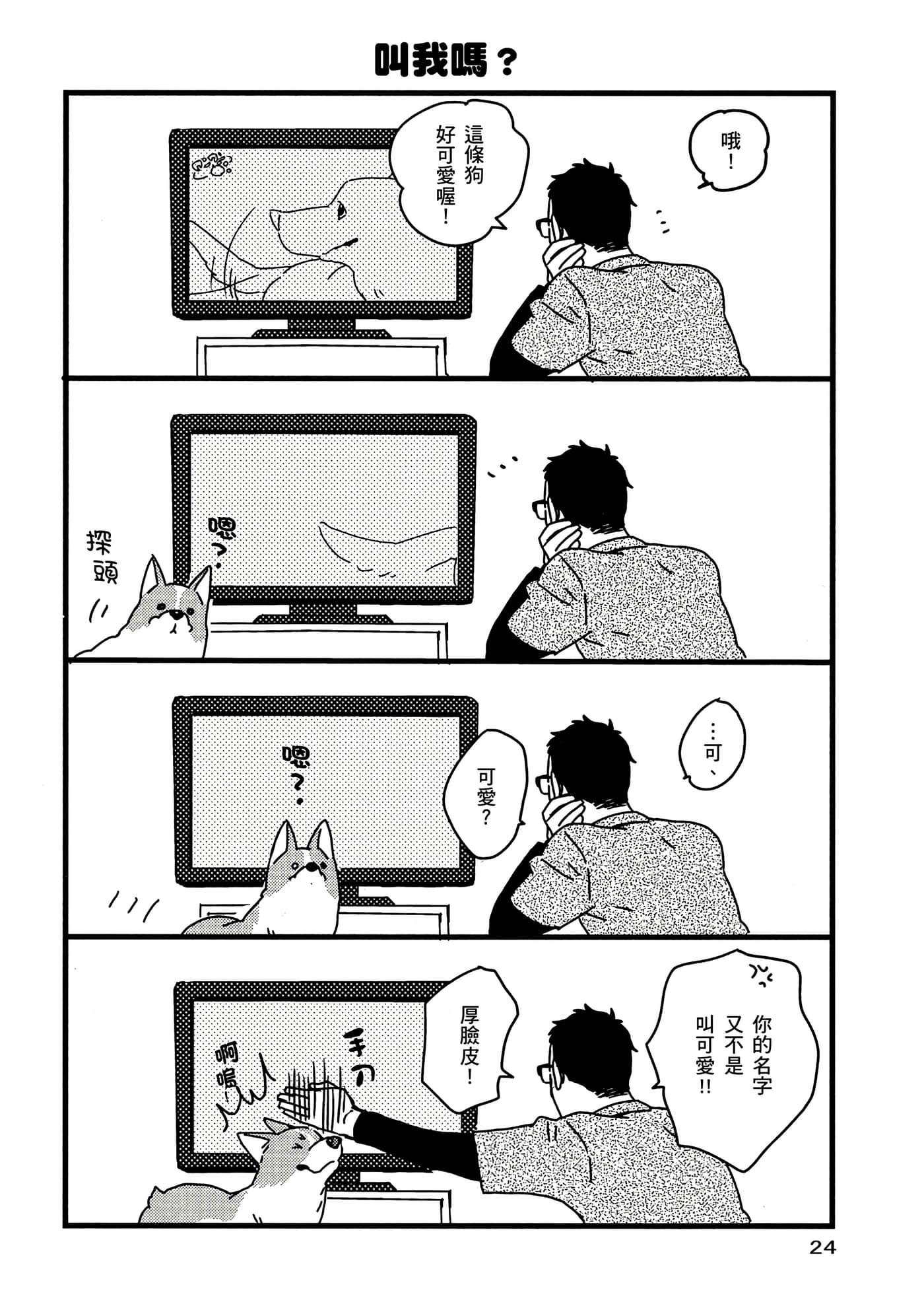 Page 25