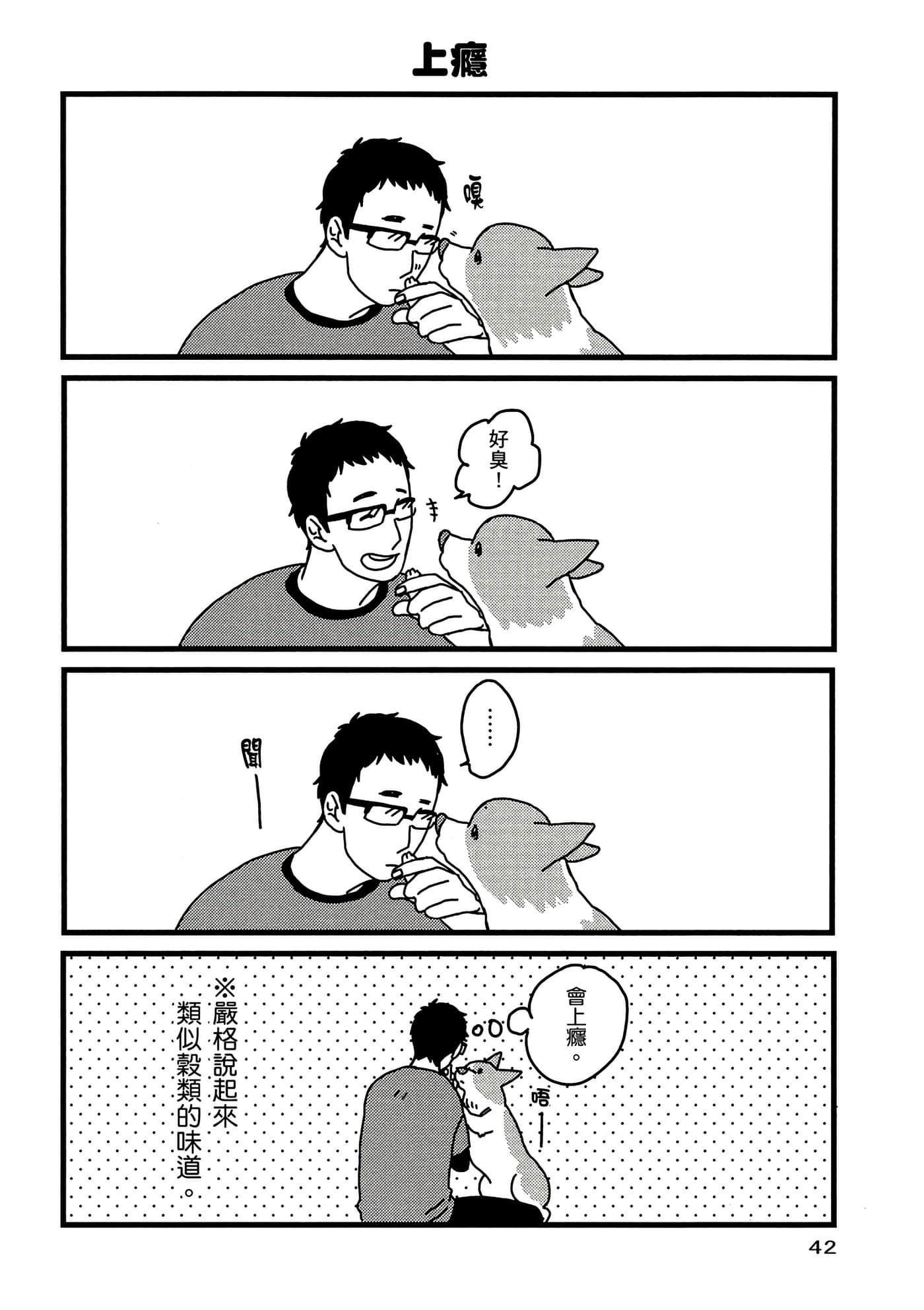 Page 43