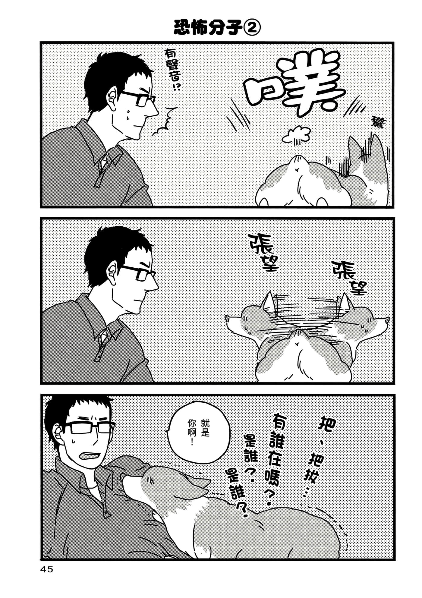 Page 46