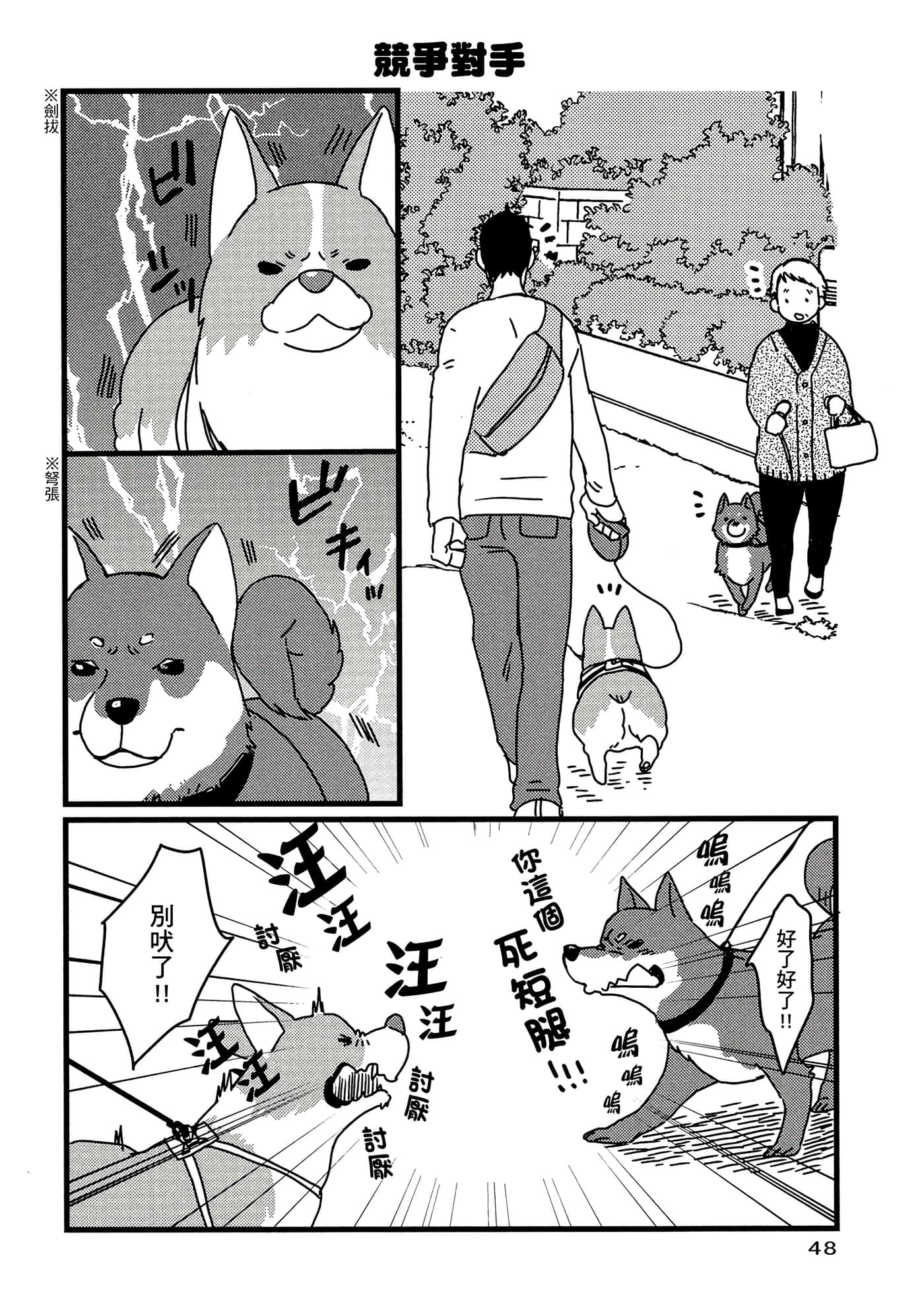 Page 49