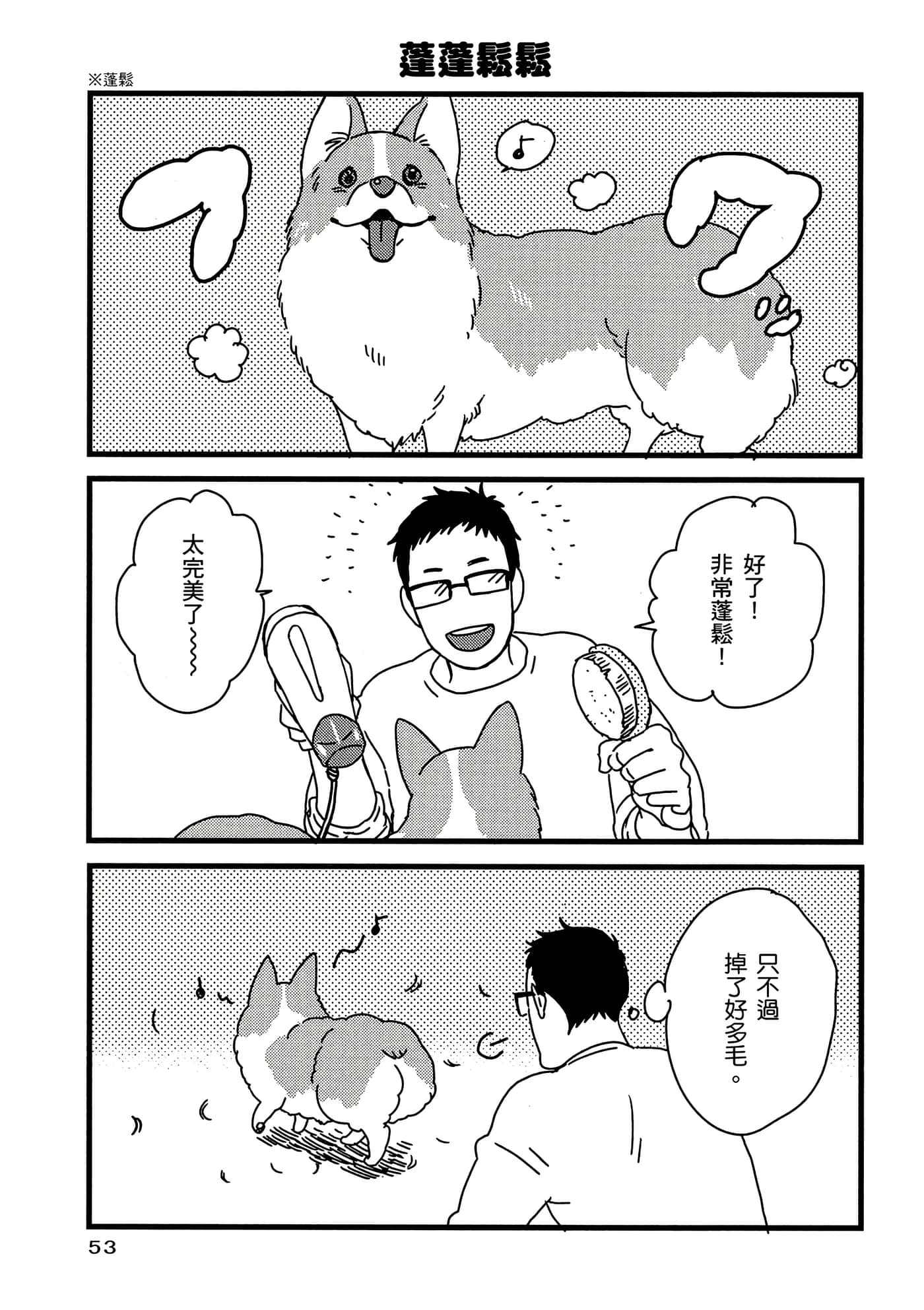Page 54