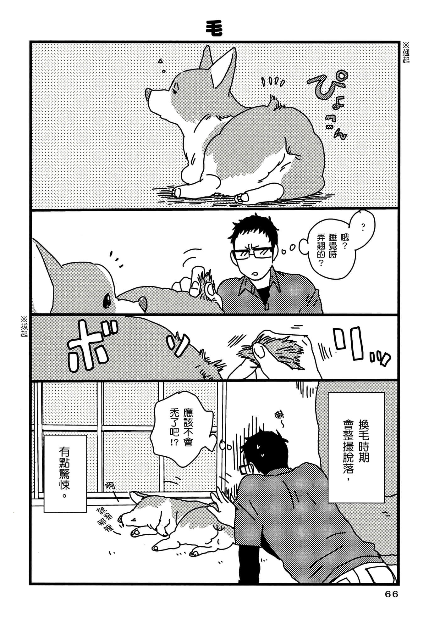 Page 67