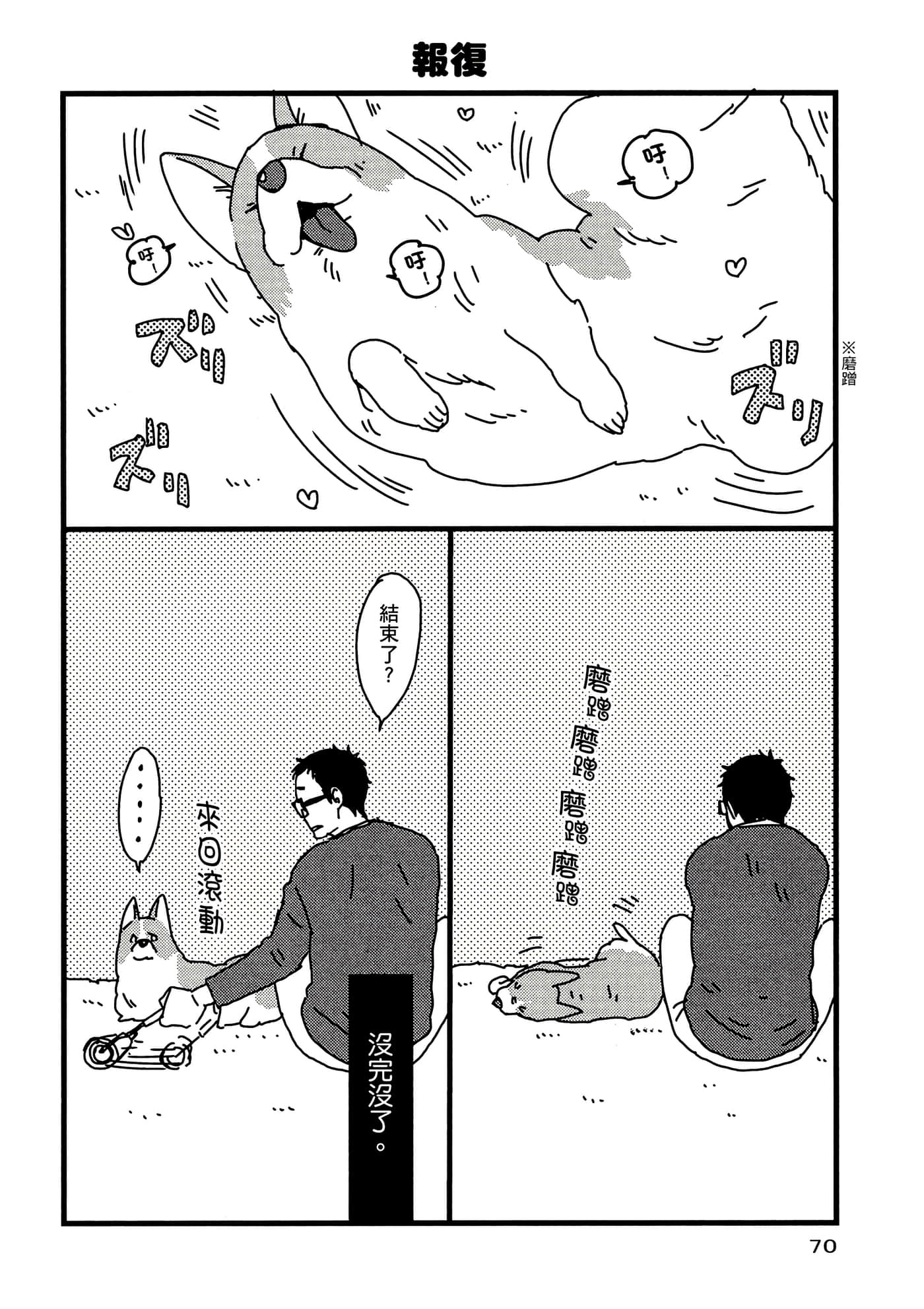Page 71