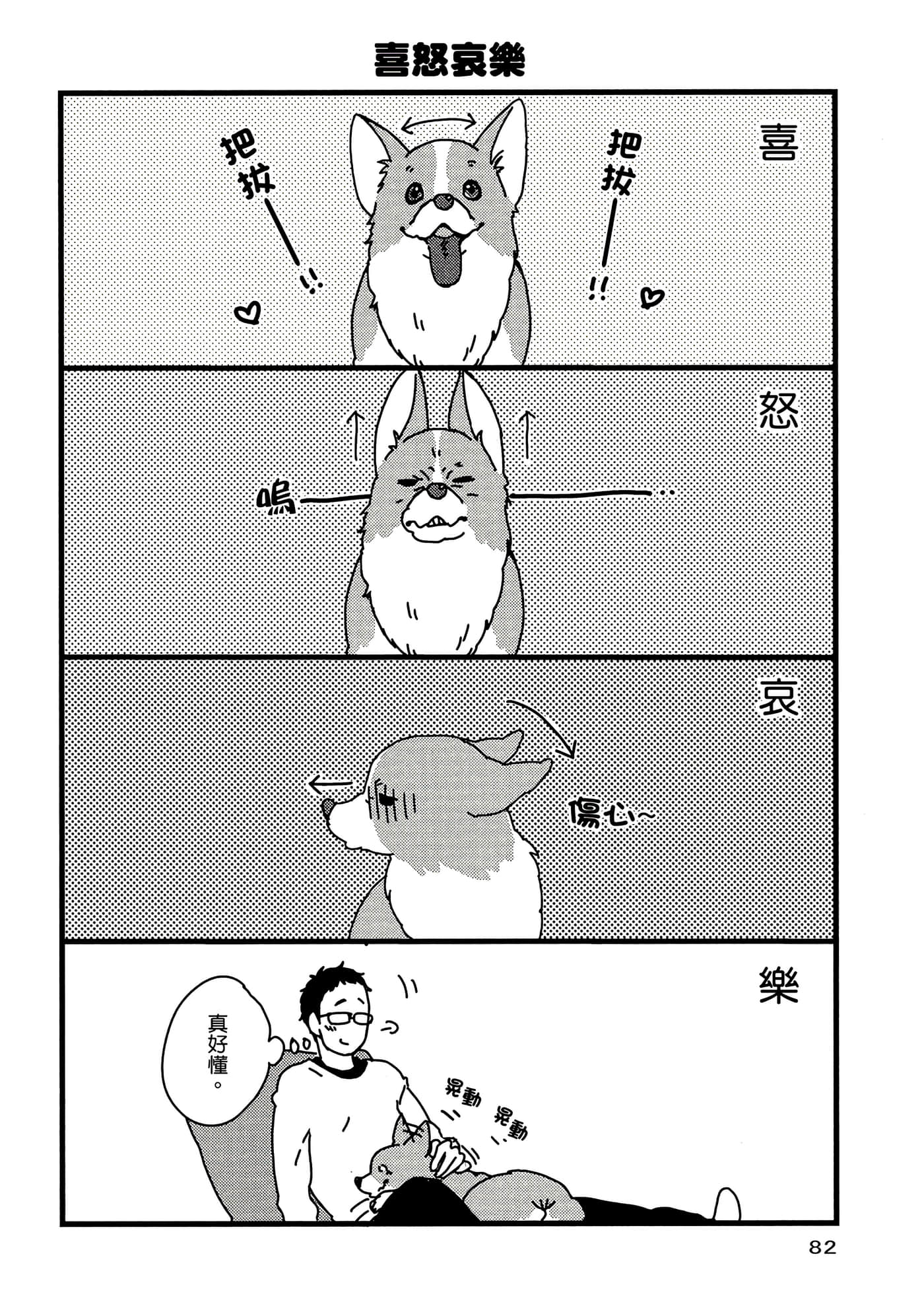 Page 83