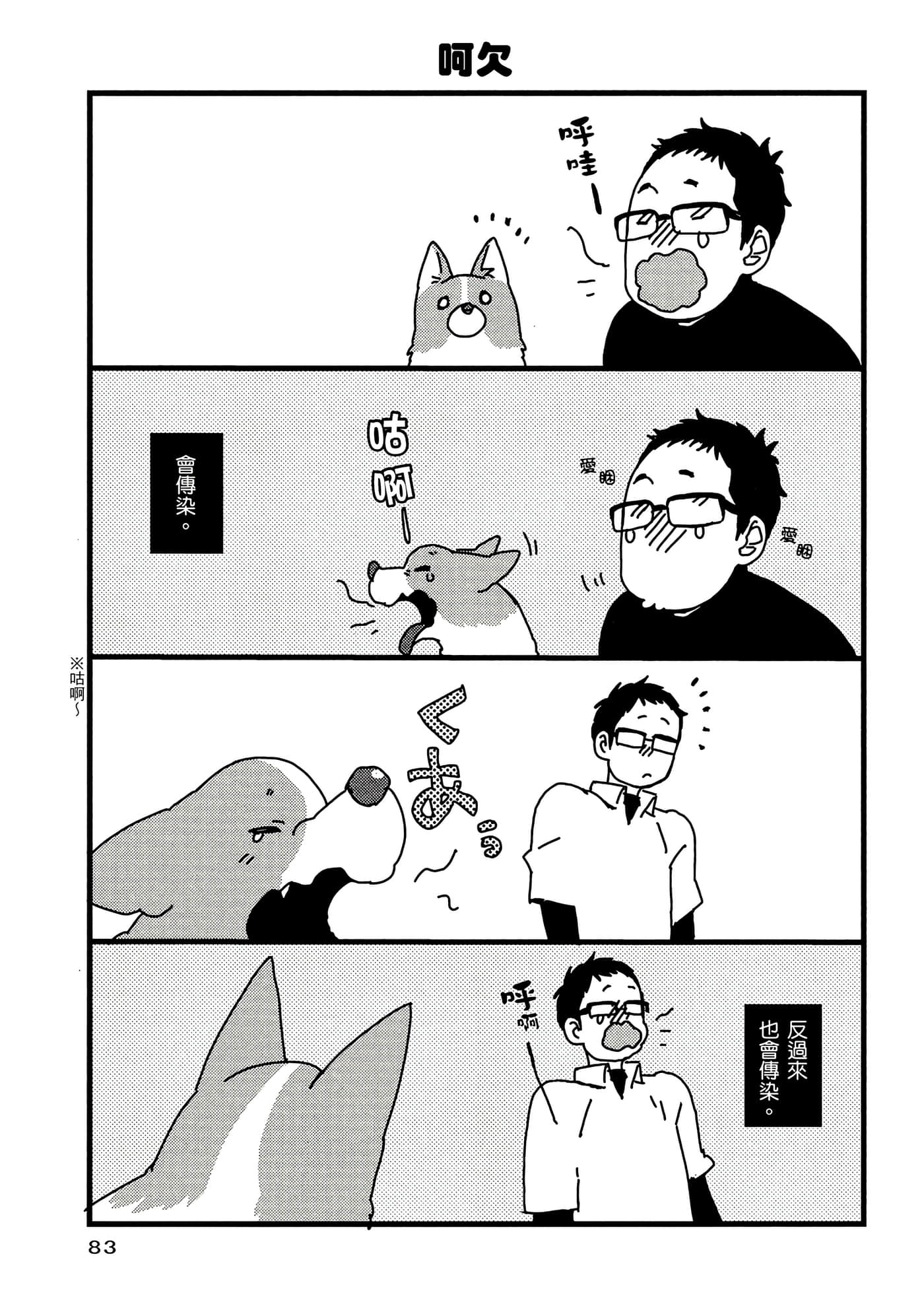 Page 84