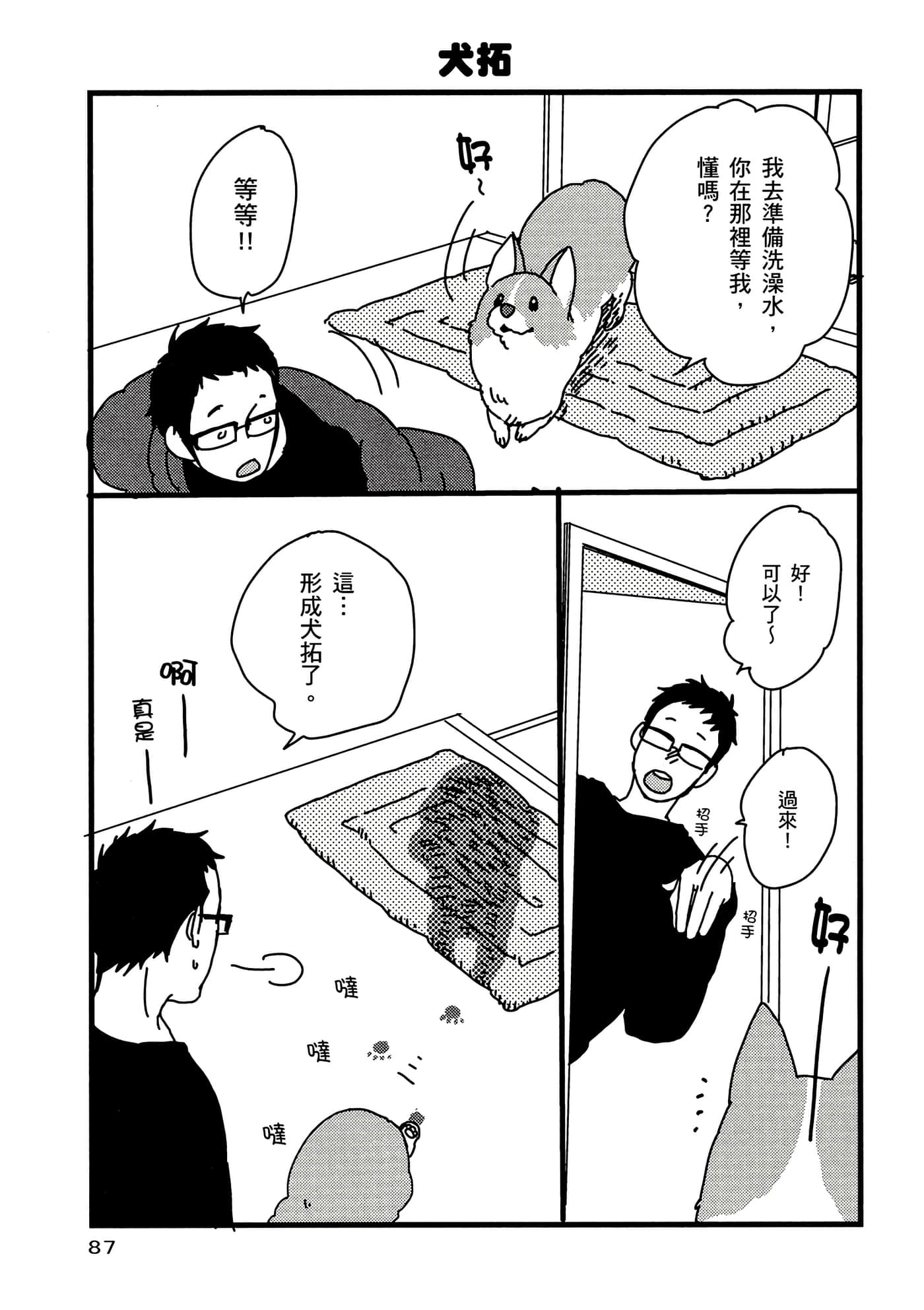 Page 88
