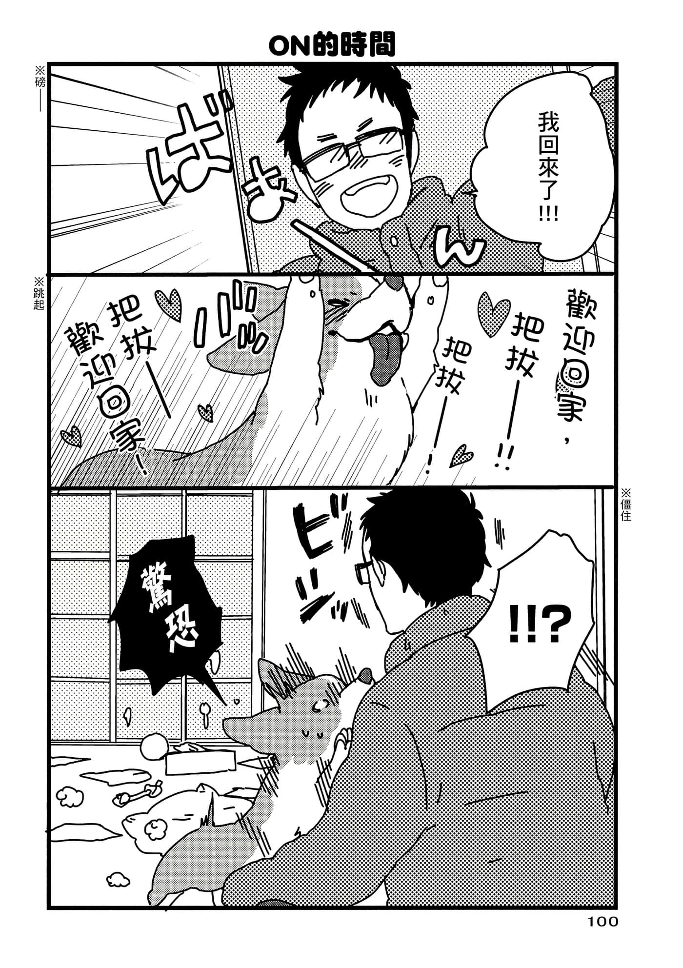 Page 101