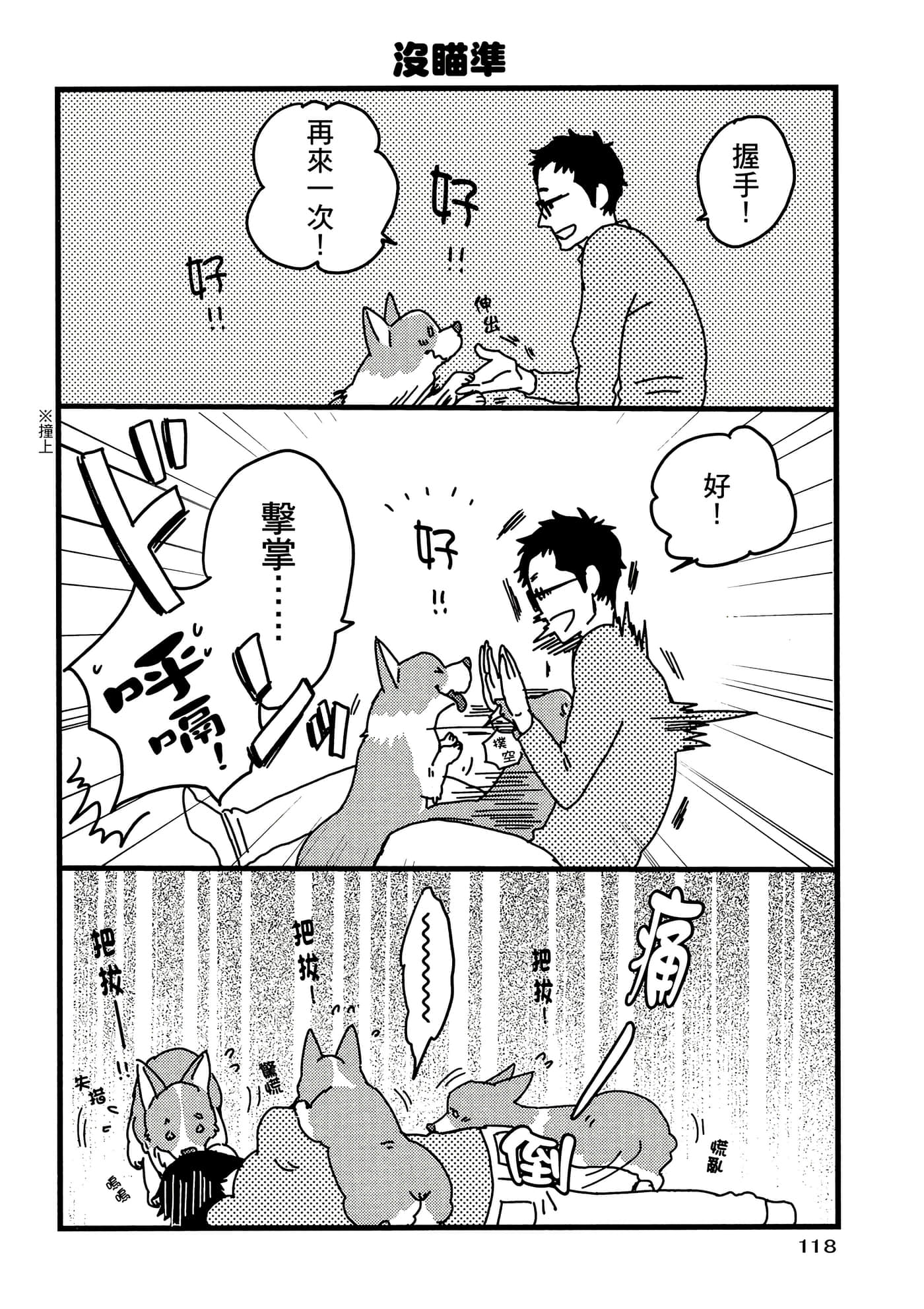 Page 119