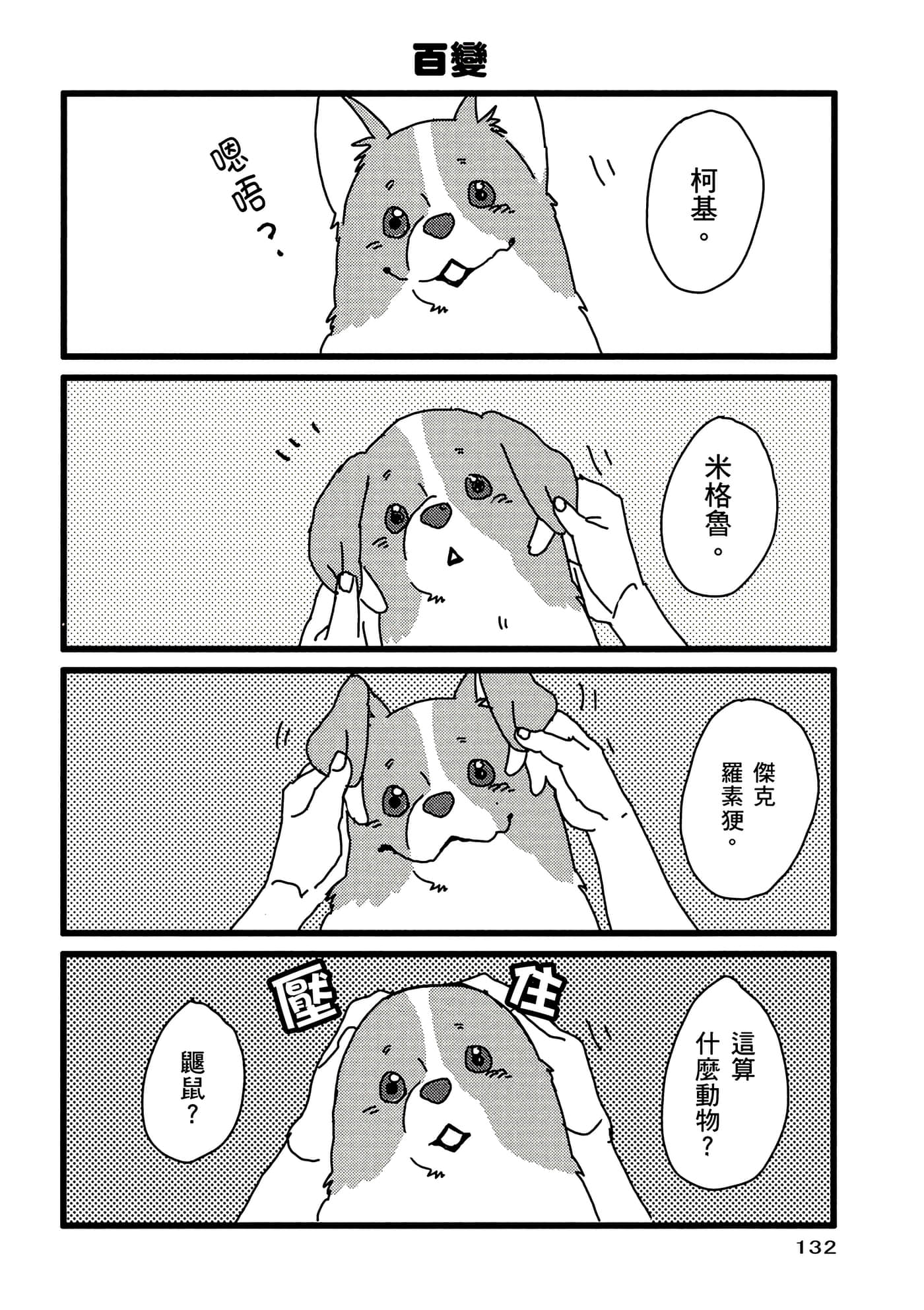 Page 133