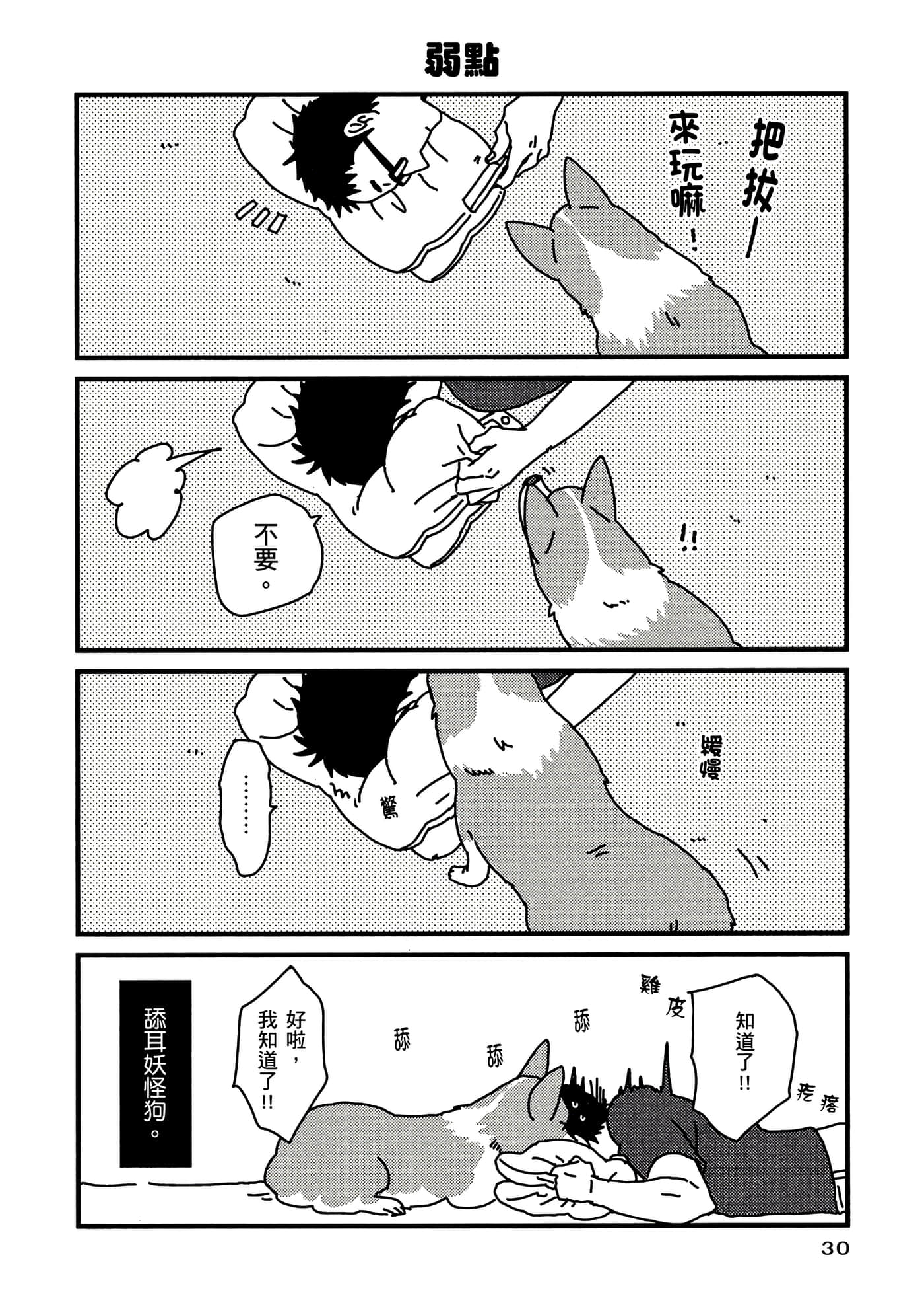 Page 31