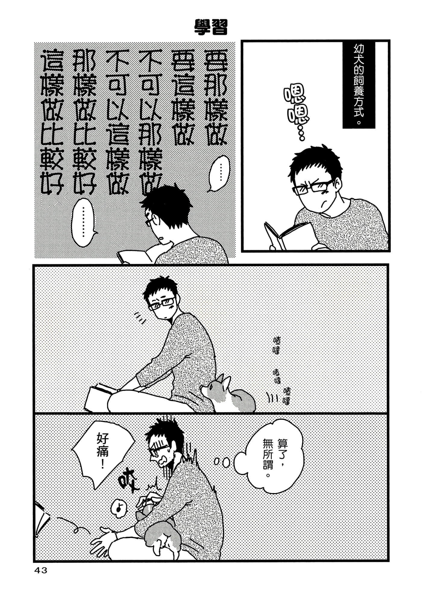 Page 44