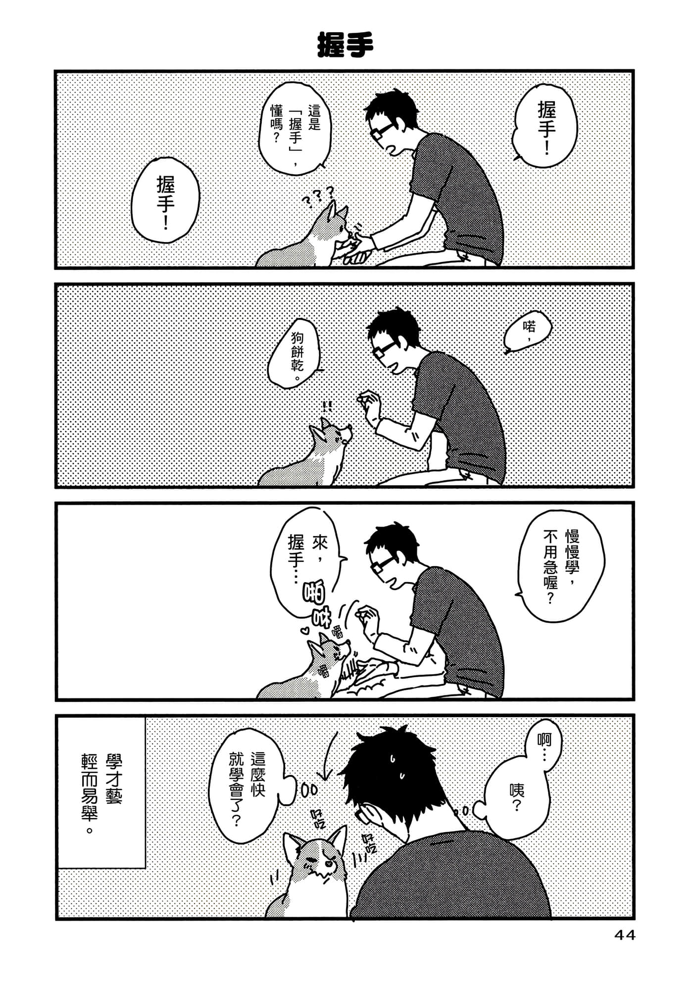 Page 45