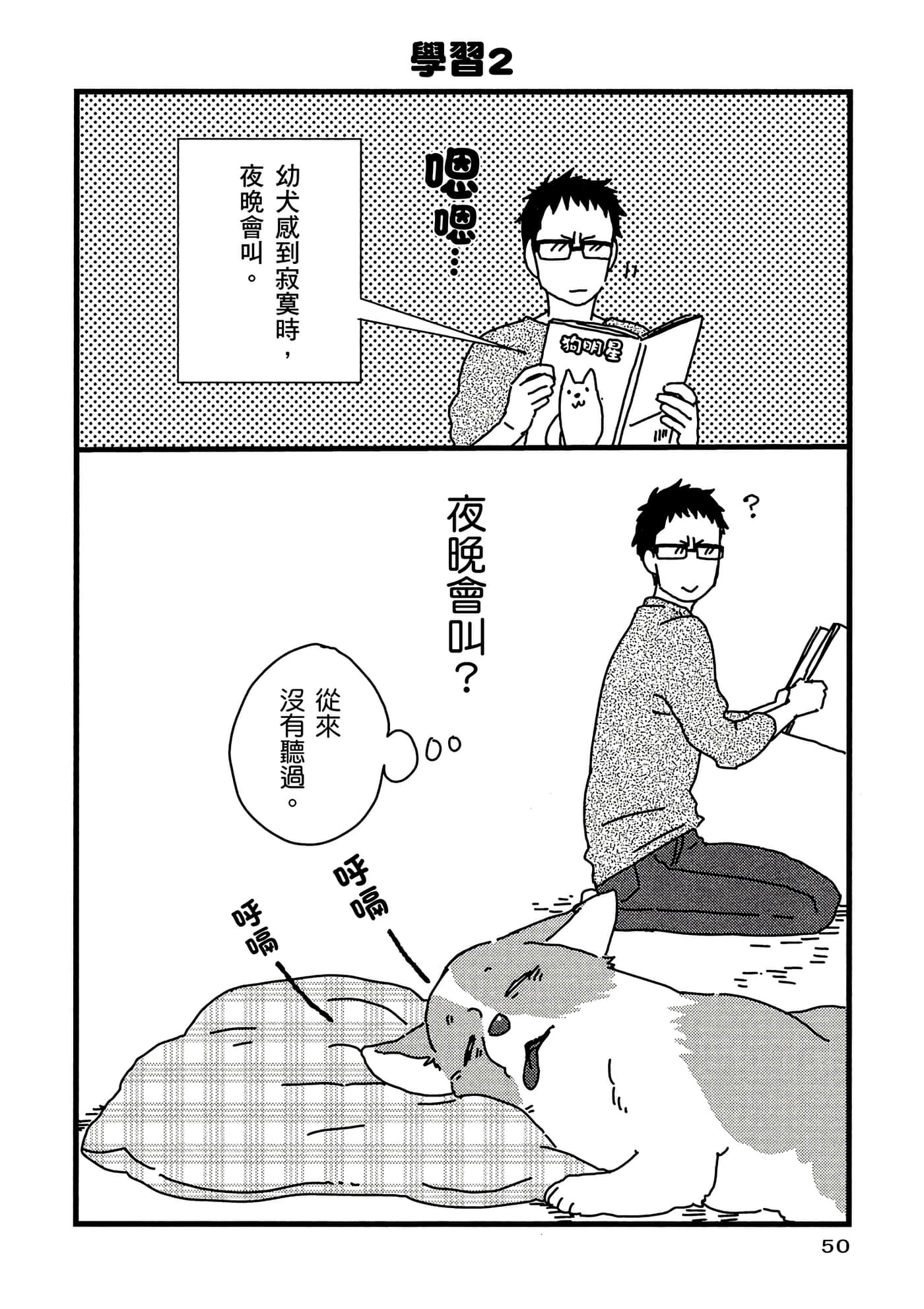 Page 51