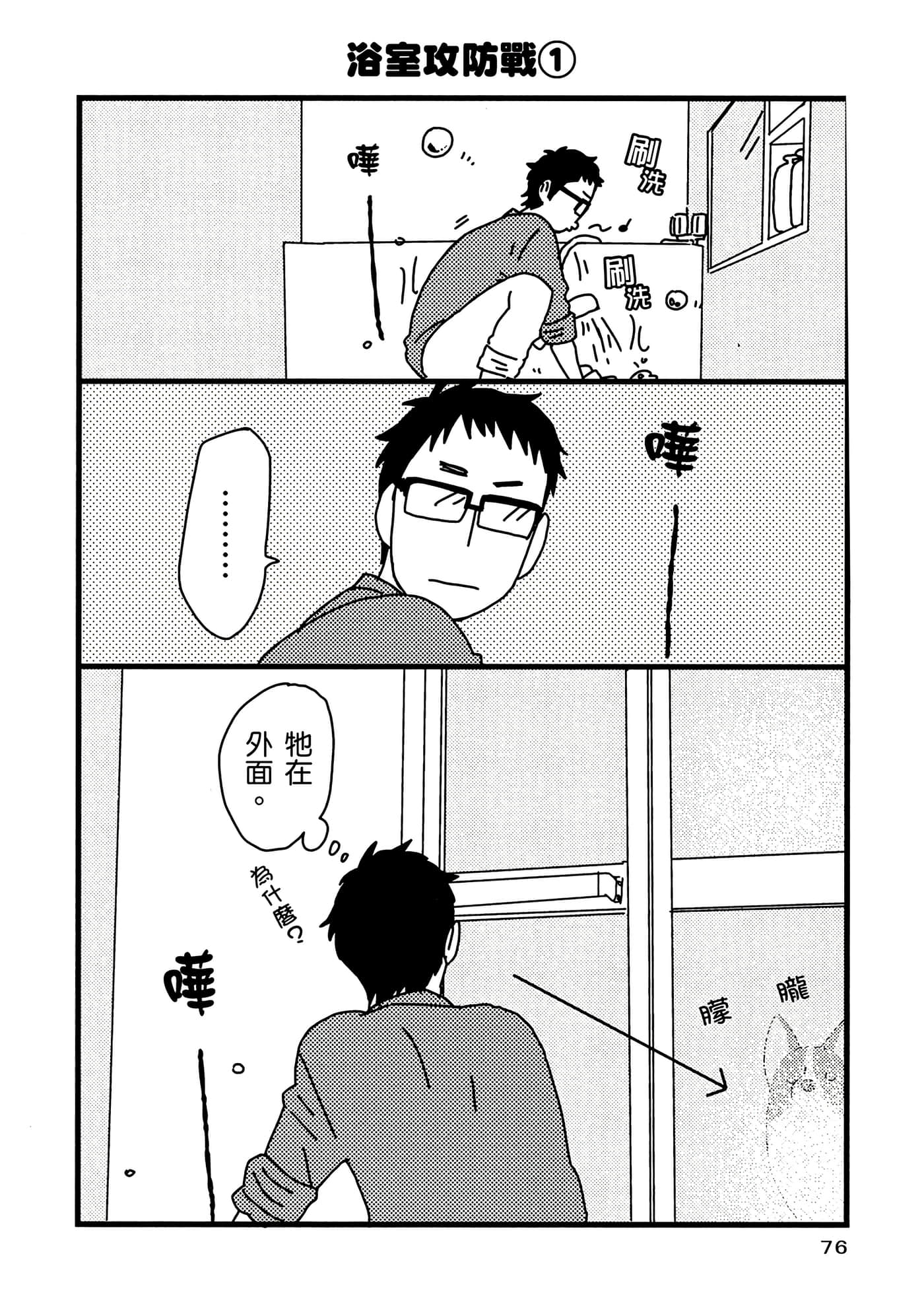 Page 77