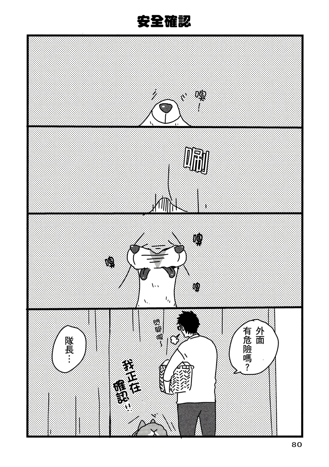 Page 81