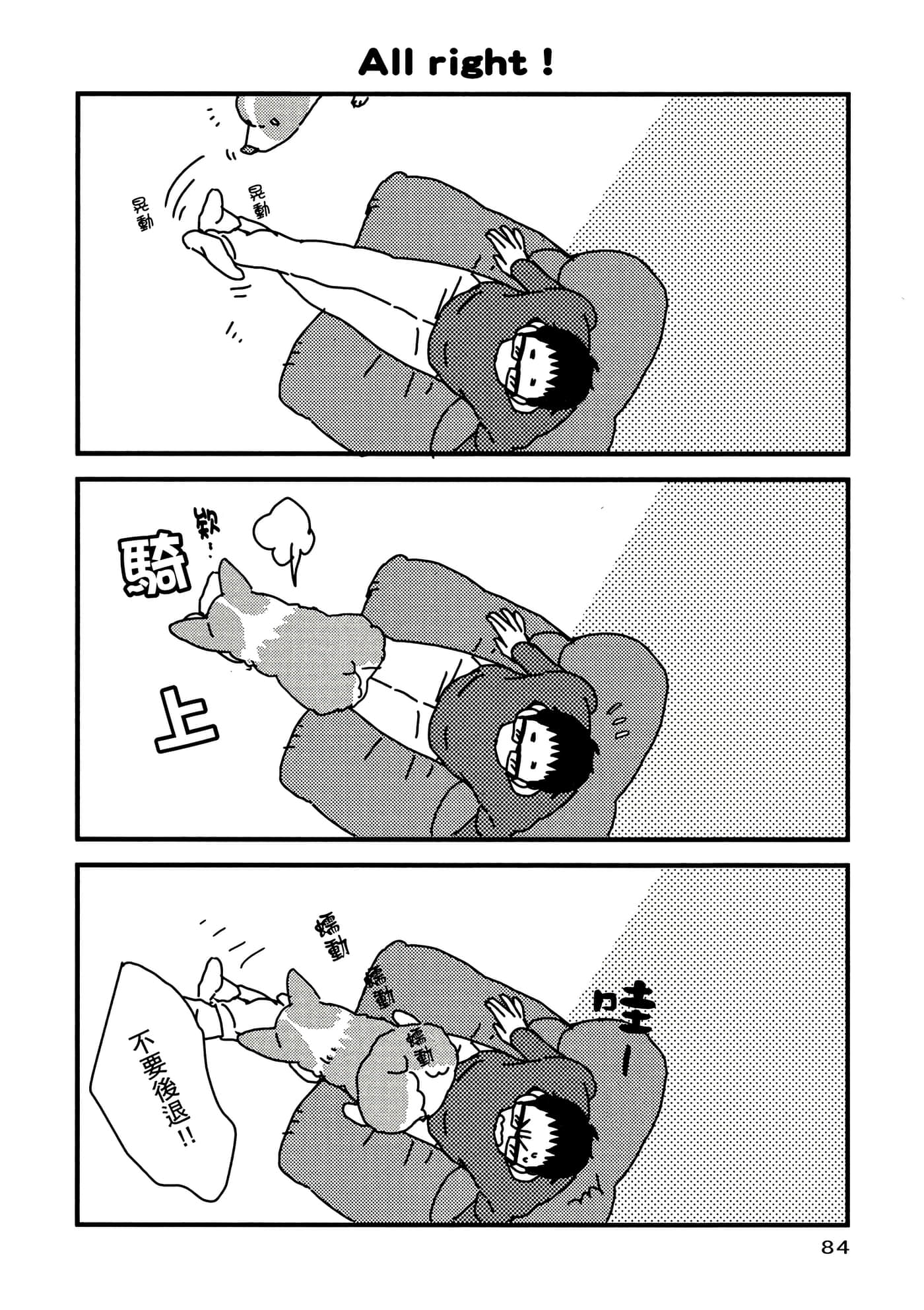 Page 85