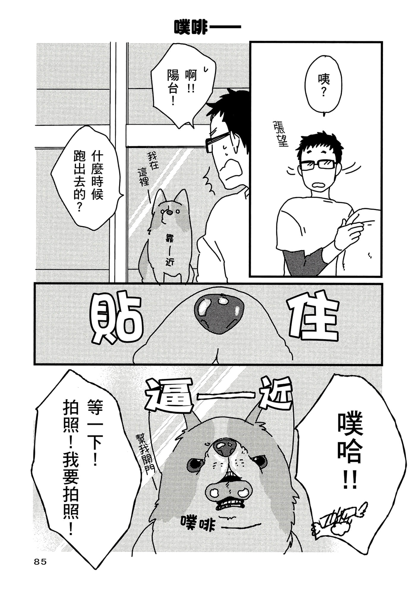 Page 86