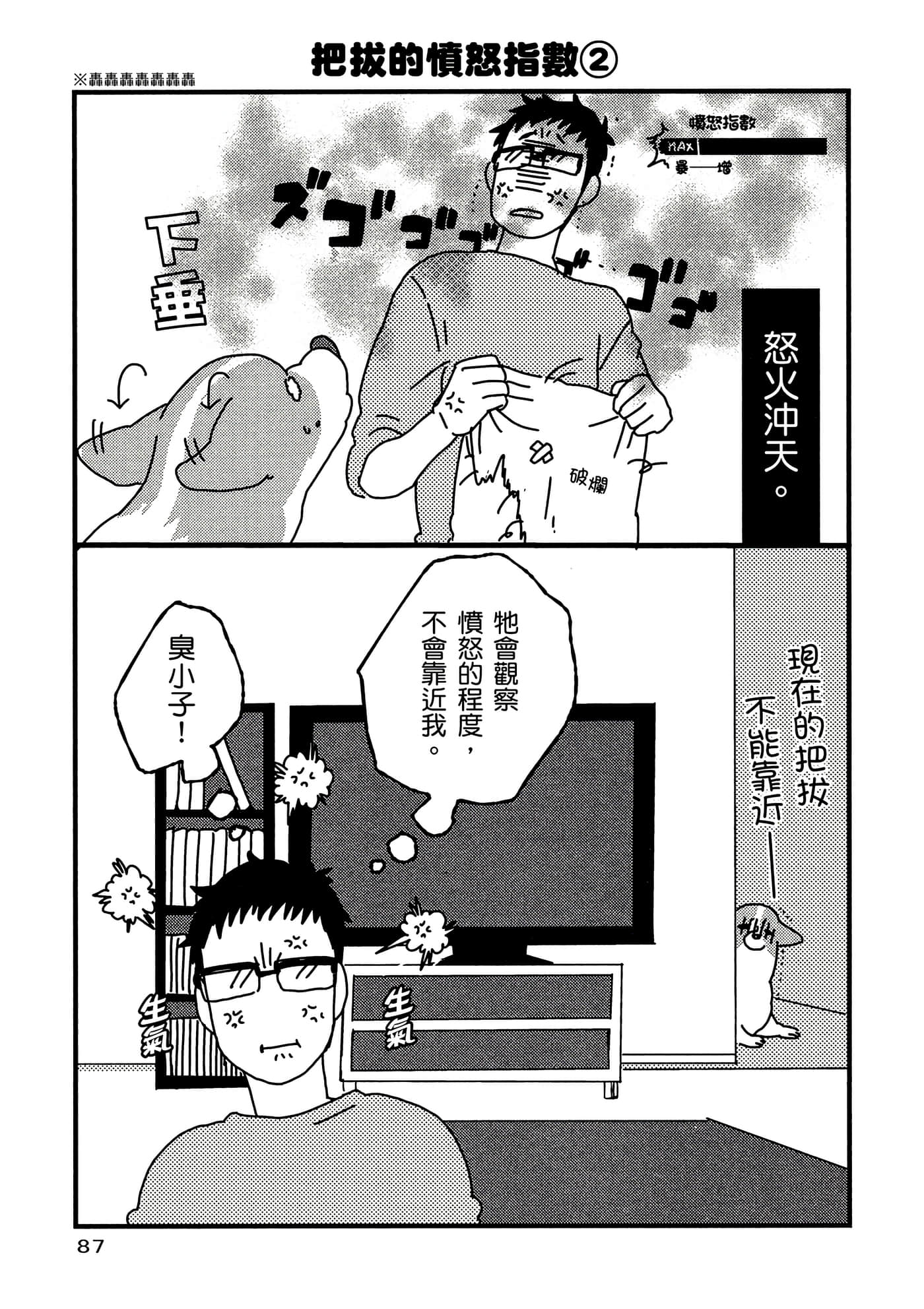 Page 88