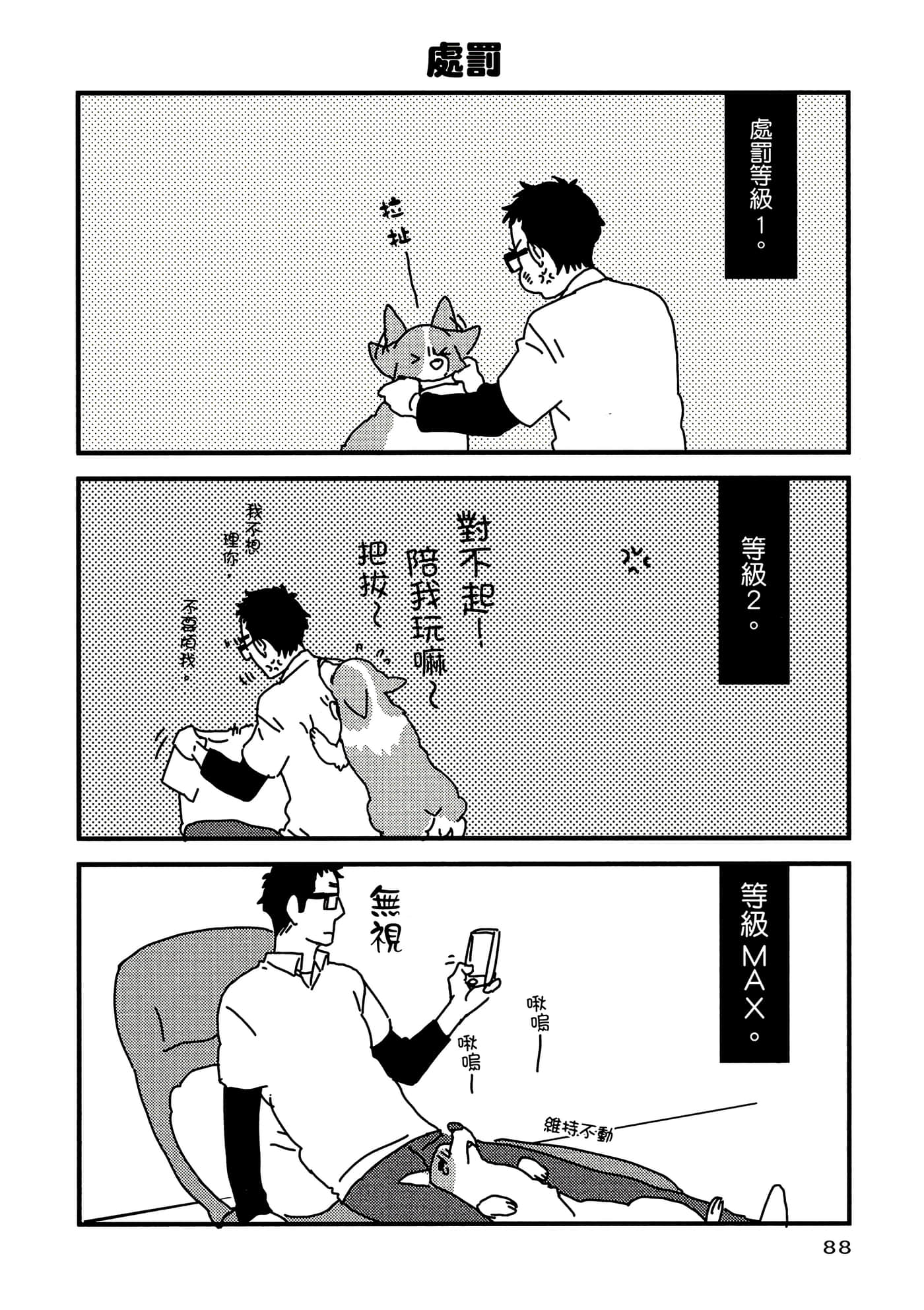 Page 89