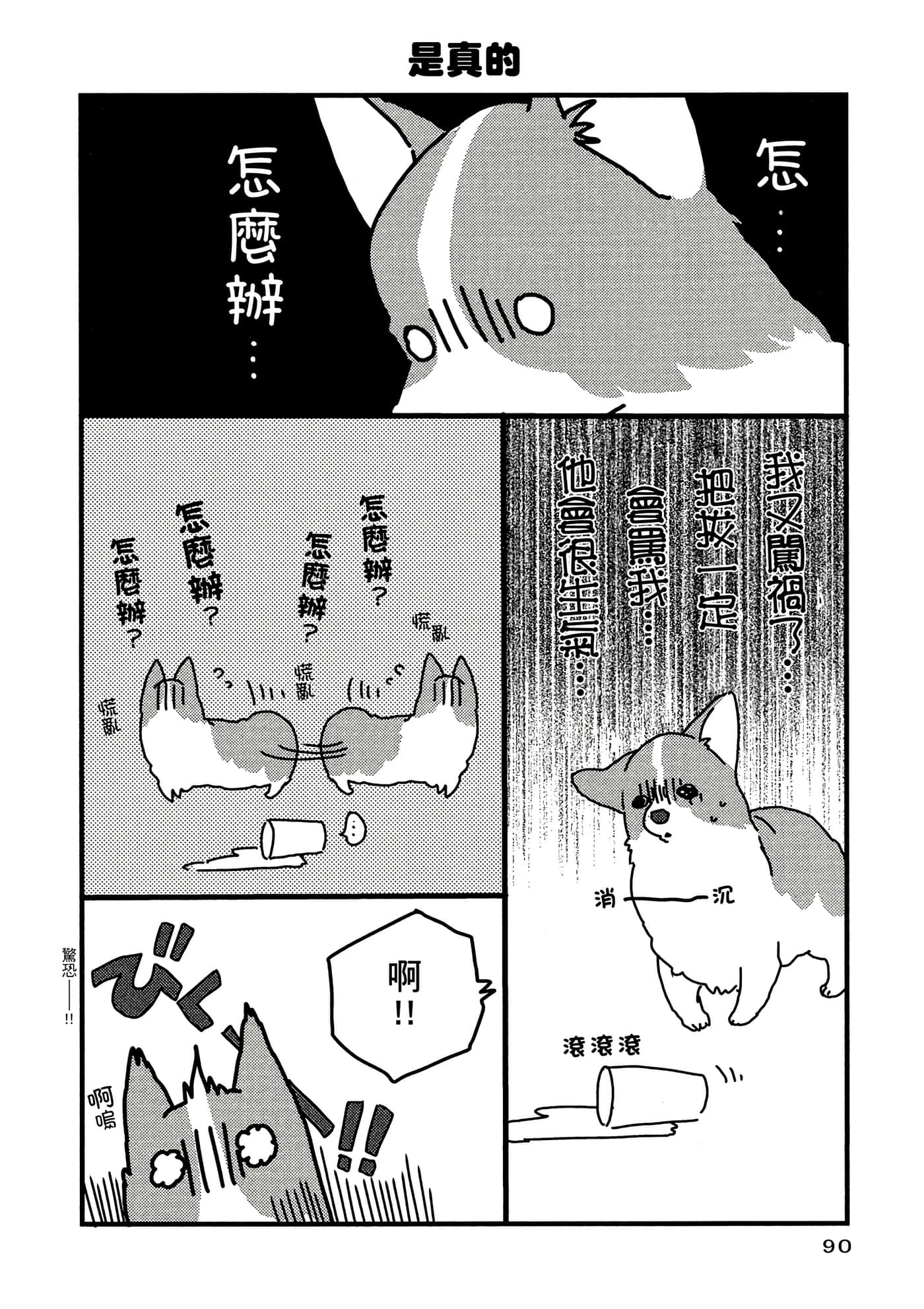 Page 91