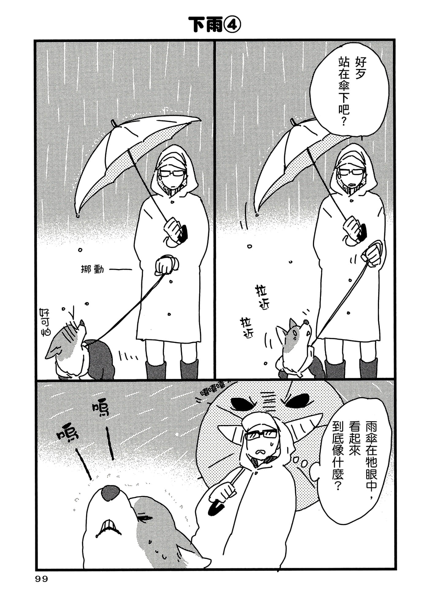 Page 100
