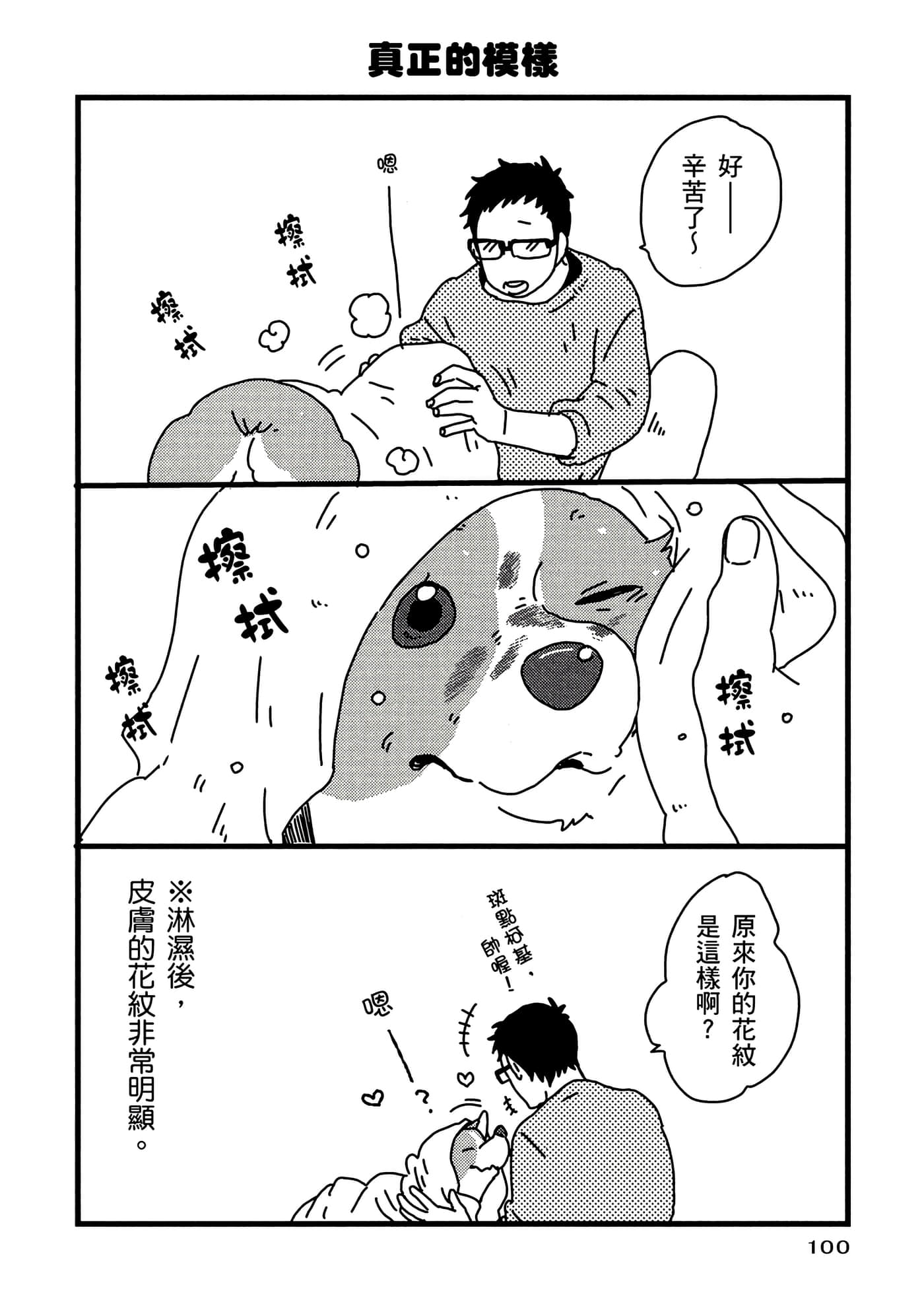 Page 101