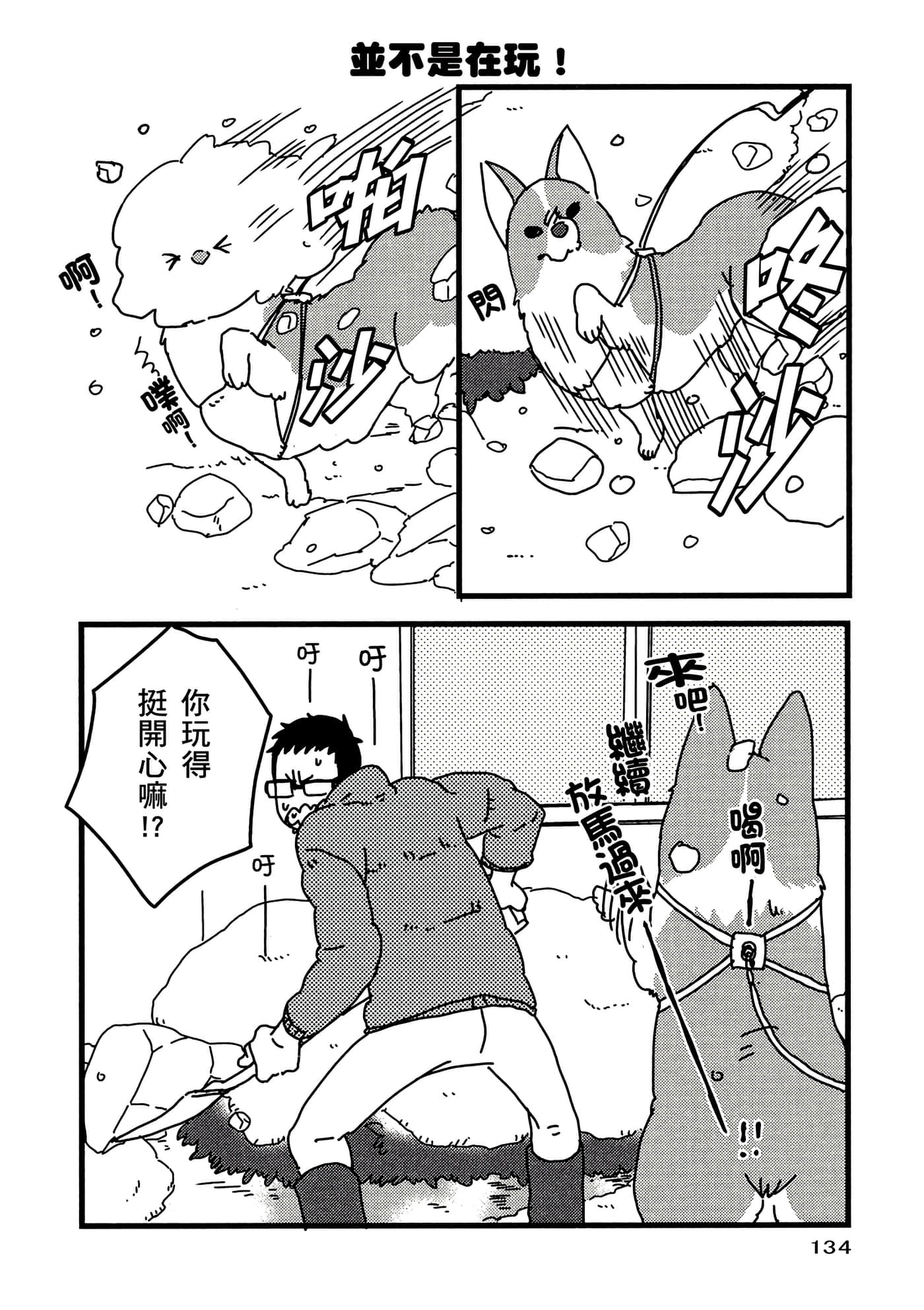 Page 135
