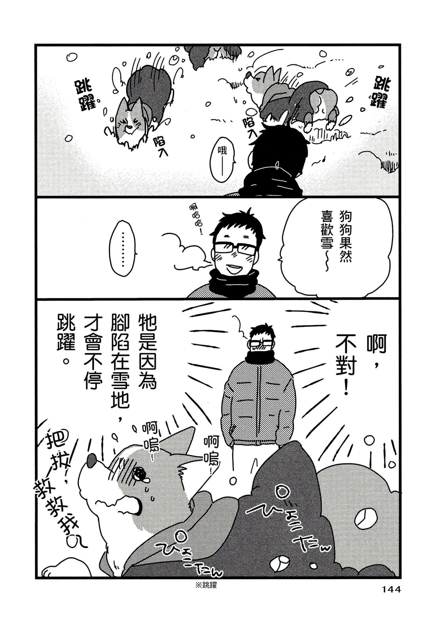 Page 145