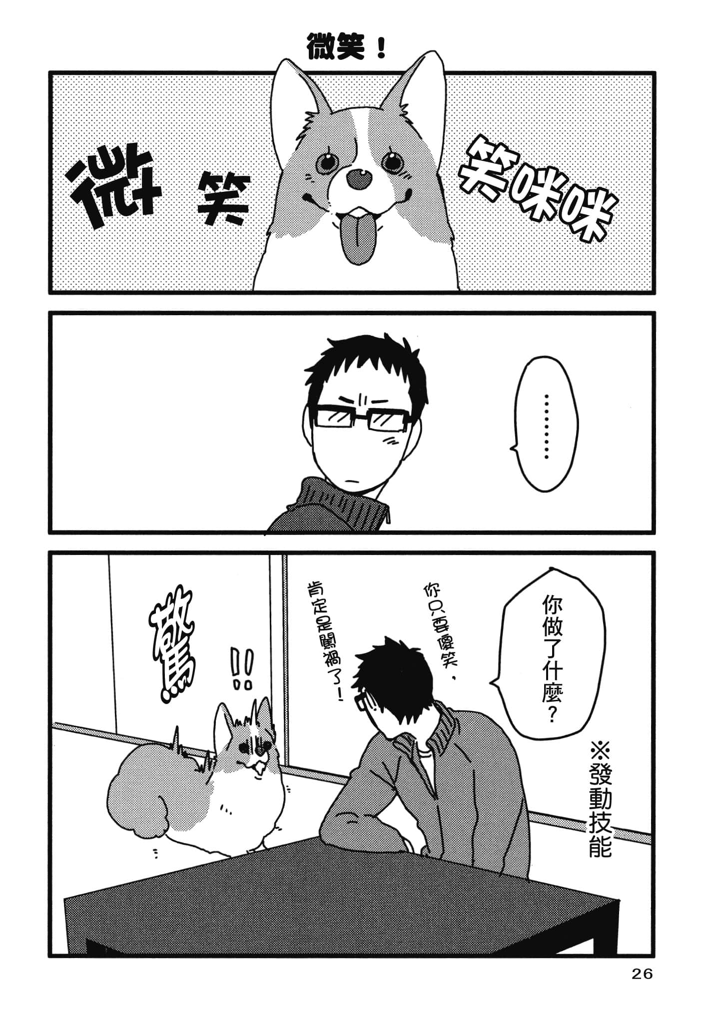 Page 27