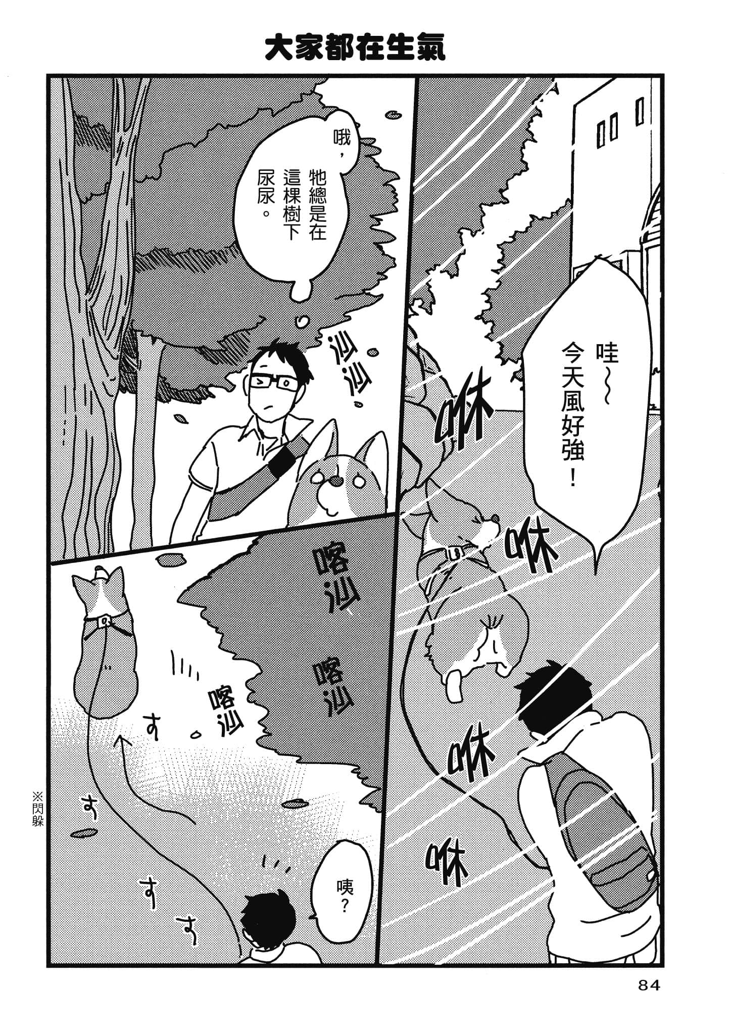 Page 85