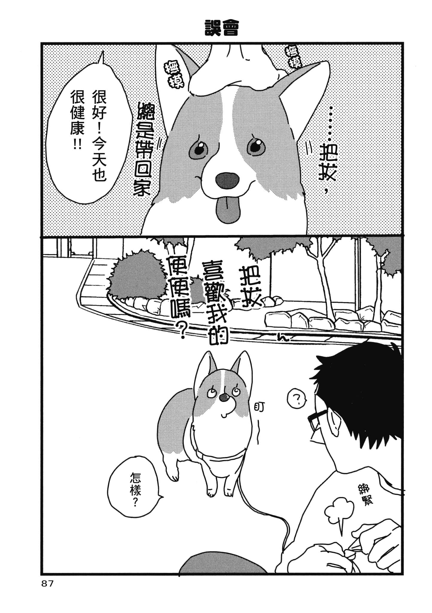 Page 88